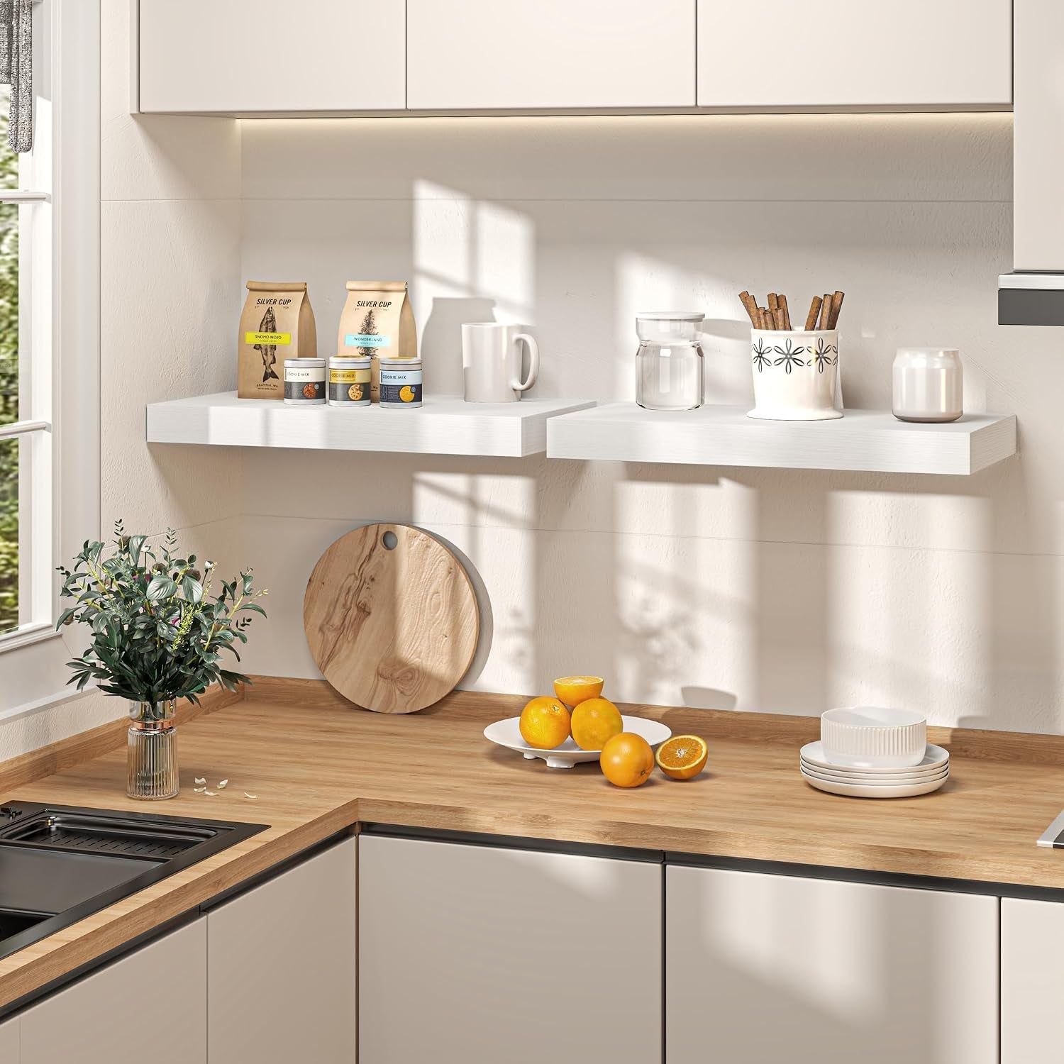 white-floating-shelves-for-wall-set-of-2-12-inch-wall-shelves-with-invisible-brackets-12-deep-x-2-thick-display-shelves-for-bathroom-bedroom-living-room-kitchen