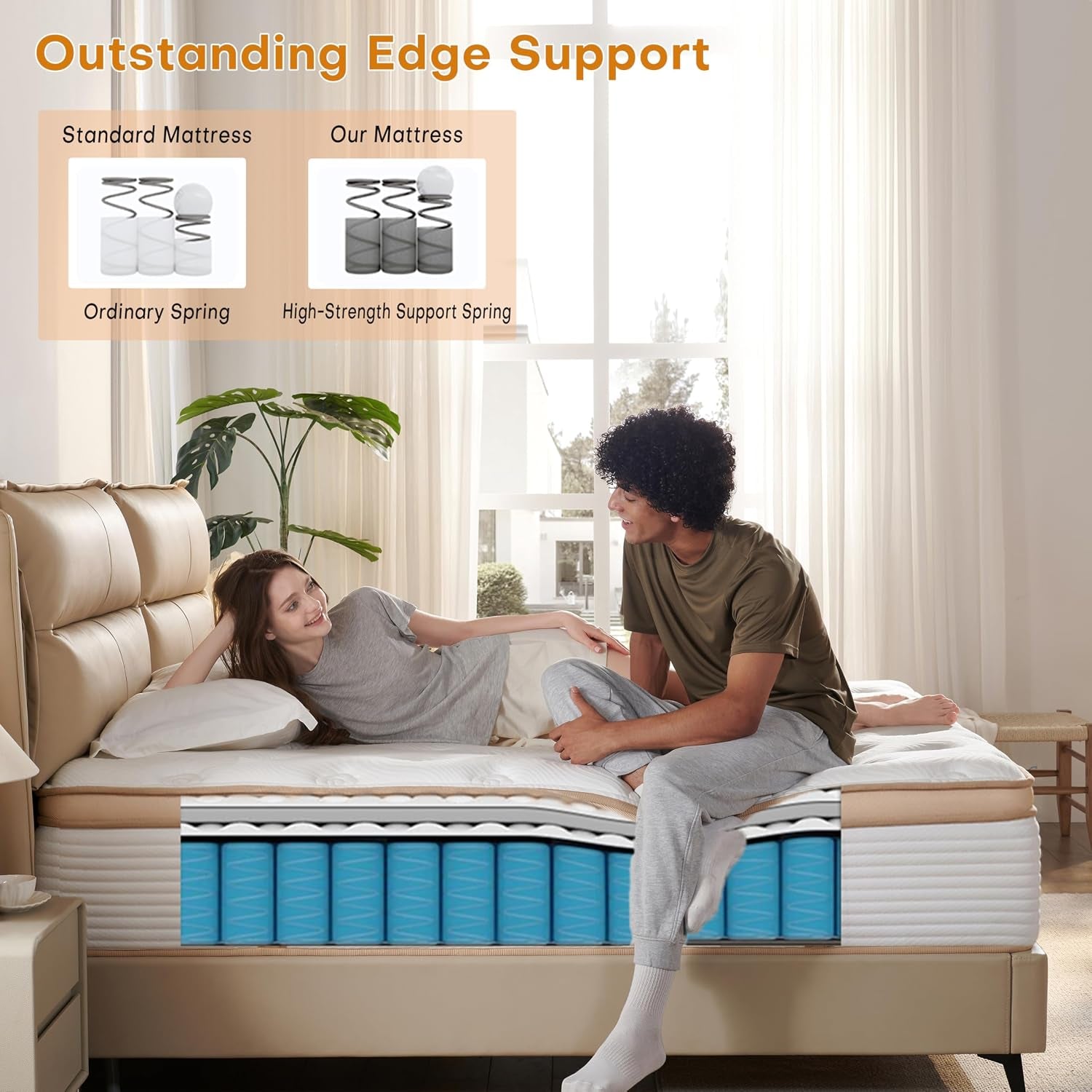 queen-mattress-12-inch-queen-size-hybrid-mattress-in-a-box-indiviually-pocket-springs-memory-foam-medium-firm-bed-for-pressure-relief-fiberglass-free-80x60