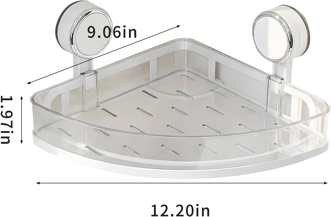 shower-caddy-suction-cup-bathroom-organizer-shelf