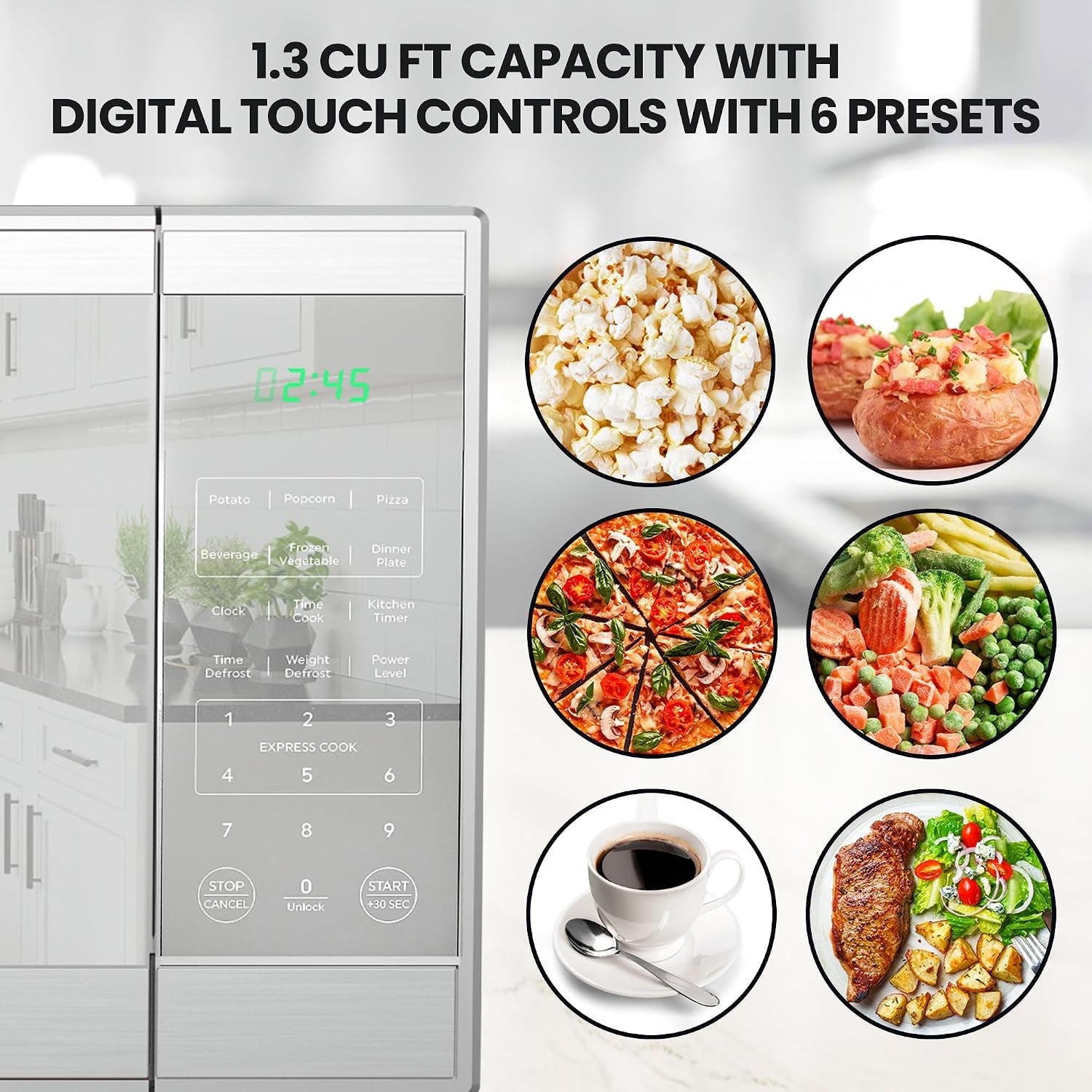 1-3-cu-ft-microwave-oven-compact-countertop-kitchen-appliance-small-stainless-steel-microwave-with-digital-touch-pre-set-functions-12-8-turntable-1100-watt