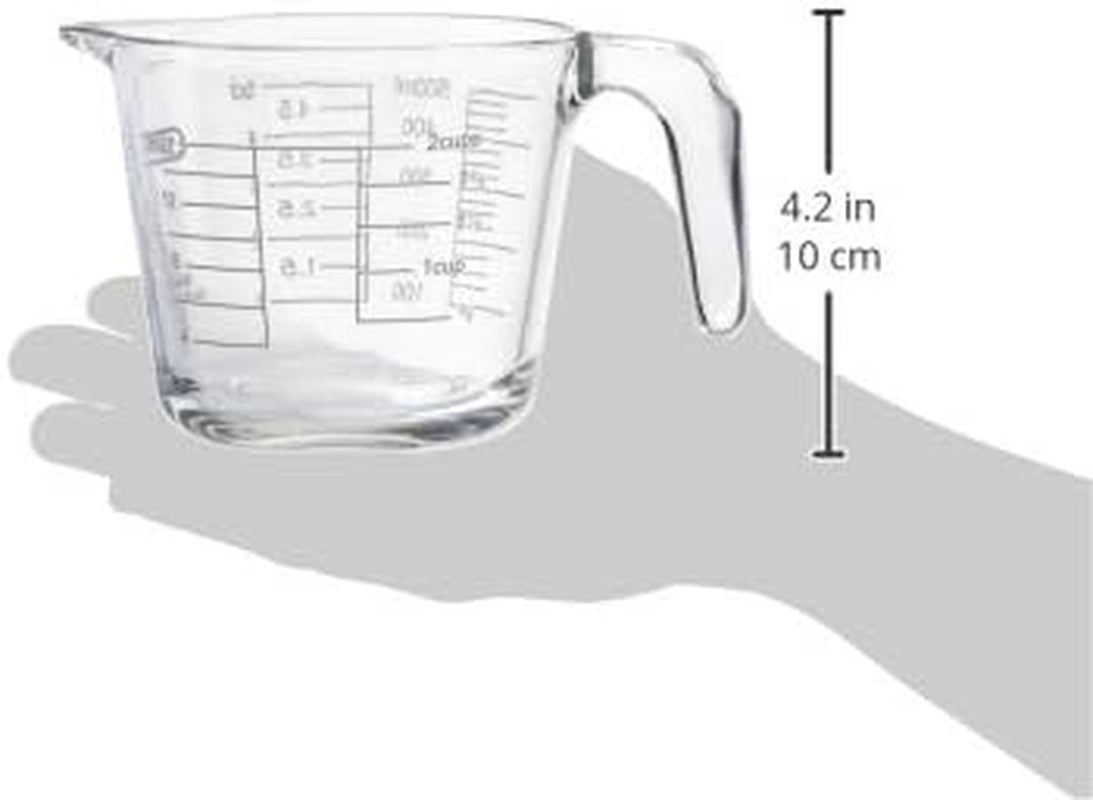 2-cup-borosilicate-glass-wet-and-dry-measuring-cup-with-oversized-measurements-clear