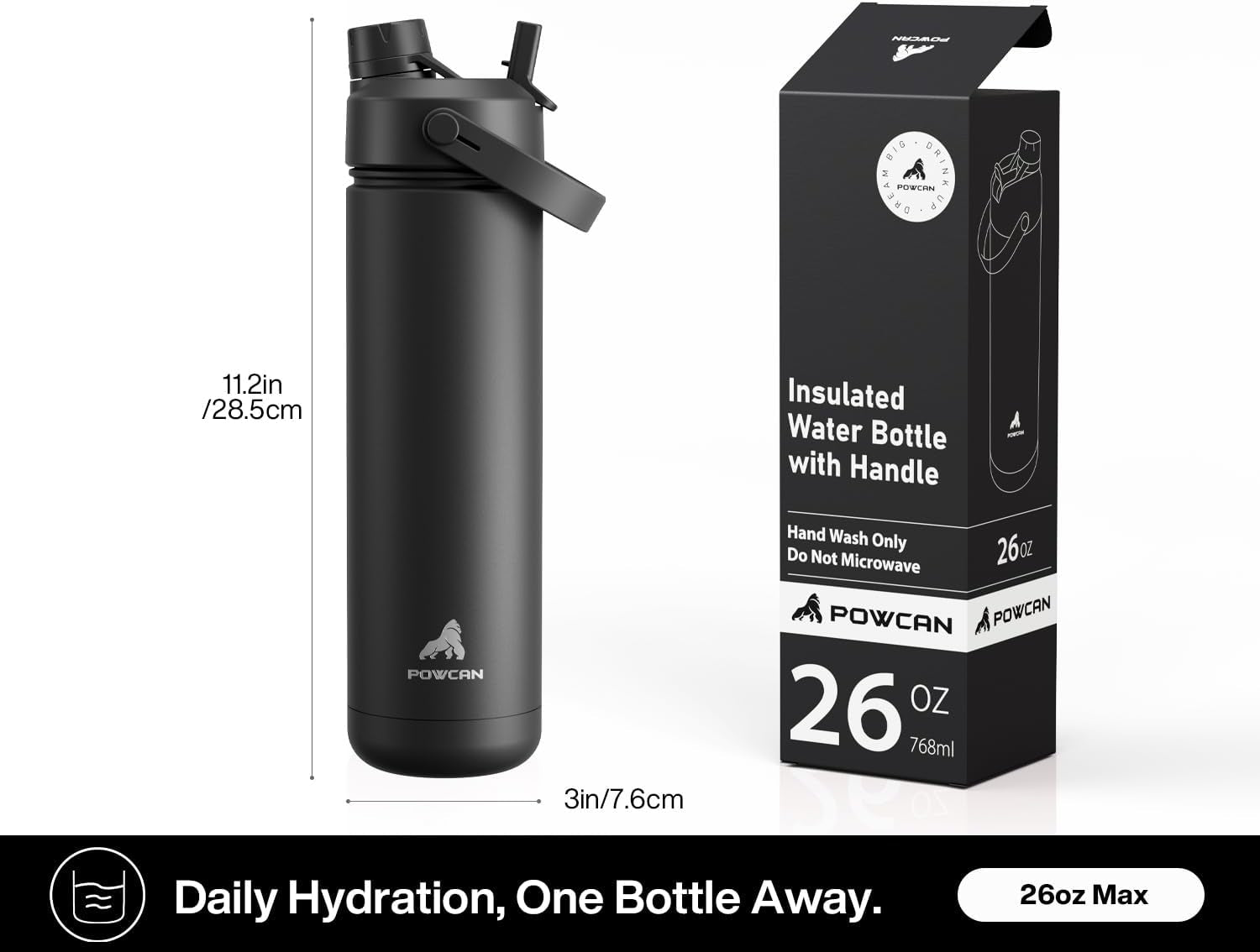 26-oz-insulated-water-bottle-with-2-in-1-straw-and-spout-lid-keep-cold-24h-leak-proof-fits-in-car-cup-holder-stainless-steel-water-bottle-for-sports-travel-and-school-dark-knight