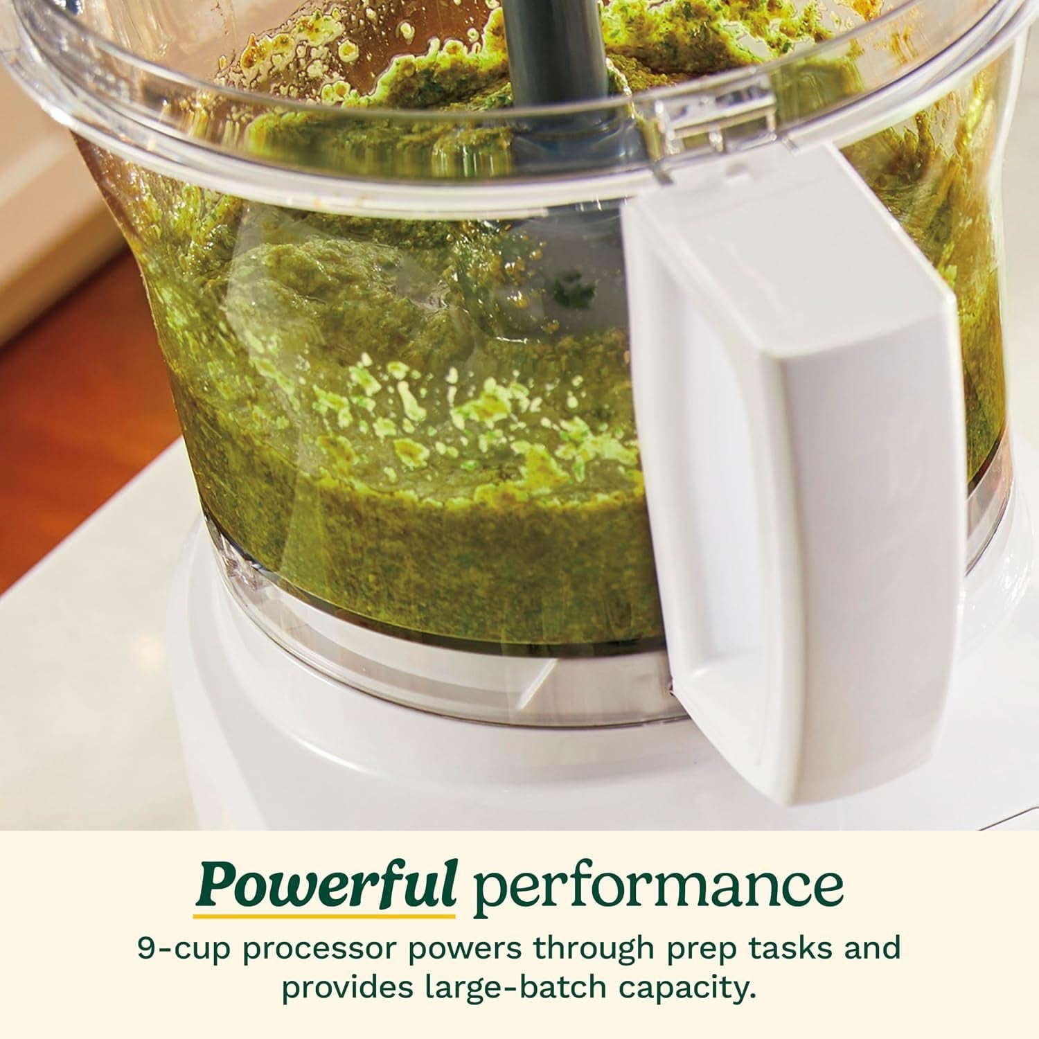 9-cup-continuous-feed-food-processor-with-fine-and-medium-reversible-shredding-and-slicing-disc-universal-blade-continuous-feed-attachment-and-in-bowl-storage-white