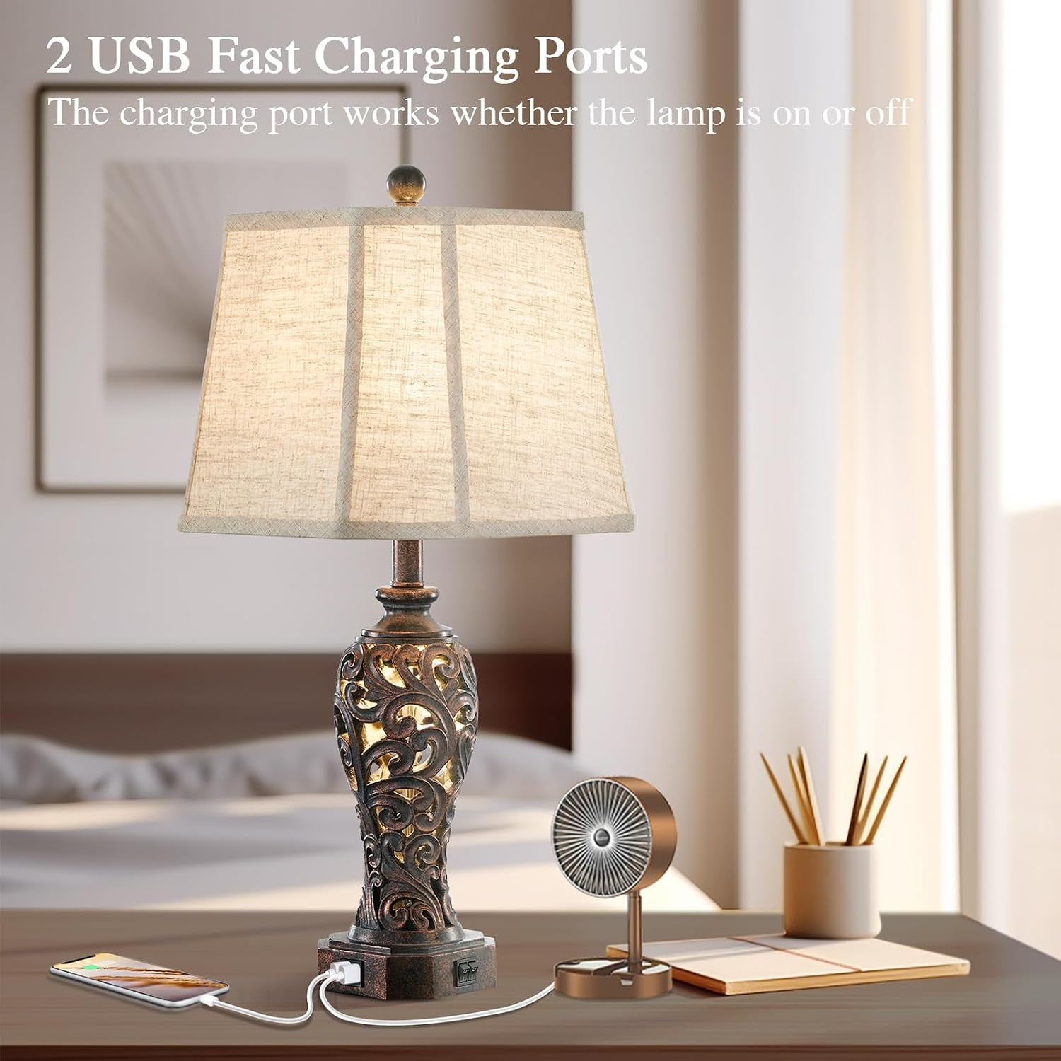 set-of-2-farmhouse-table-lamps-for-living-room-with-usb-c-a-ports