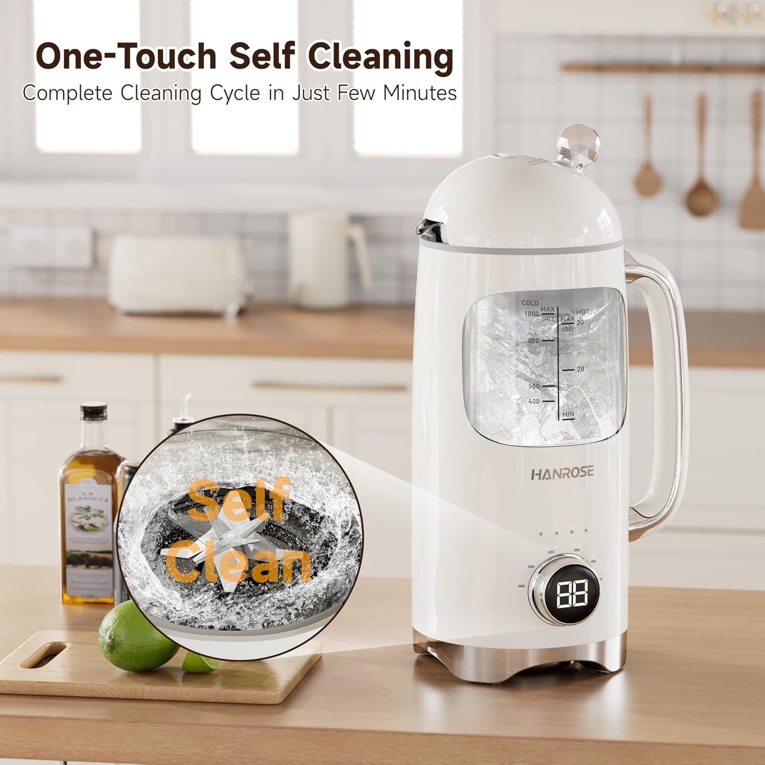 nut-milk-maker-machine-34-oz-bpa-free-glass-jar-8-blade-system-6-in-1-programs-12h-delay-2h-keep-warm-5-min-self-cleaning-for-soy-almond-oat-milk-juice-daily-family-breakfasts