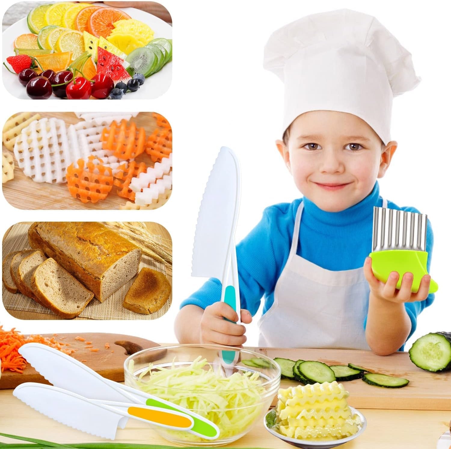 4-pcs-kids-knife-set-kids-kitchen-knife-with-crinkle-cutter-serrated-edges-plastic-toddler-chef-knife-for-real-cooking-cutting-fruit-bread