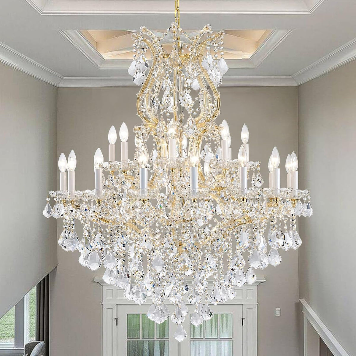 gold-large-crystal-chandelier-24-light-chandelier-light-fixture-modern-maria-theresa-crystal-chandeliers-light-for-foyer-entryway-staircase-high-ceiling-living-dining-room