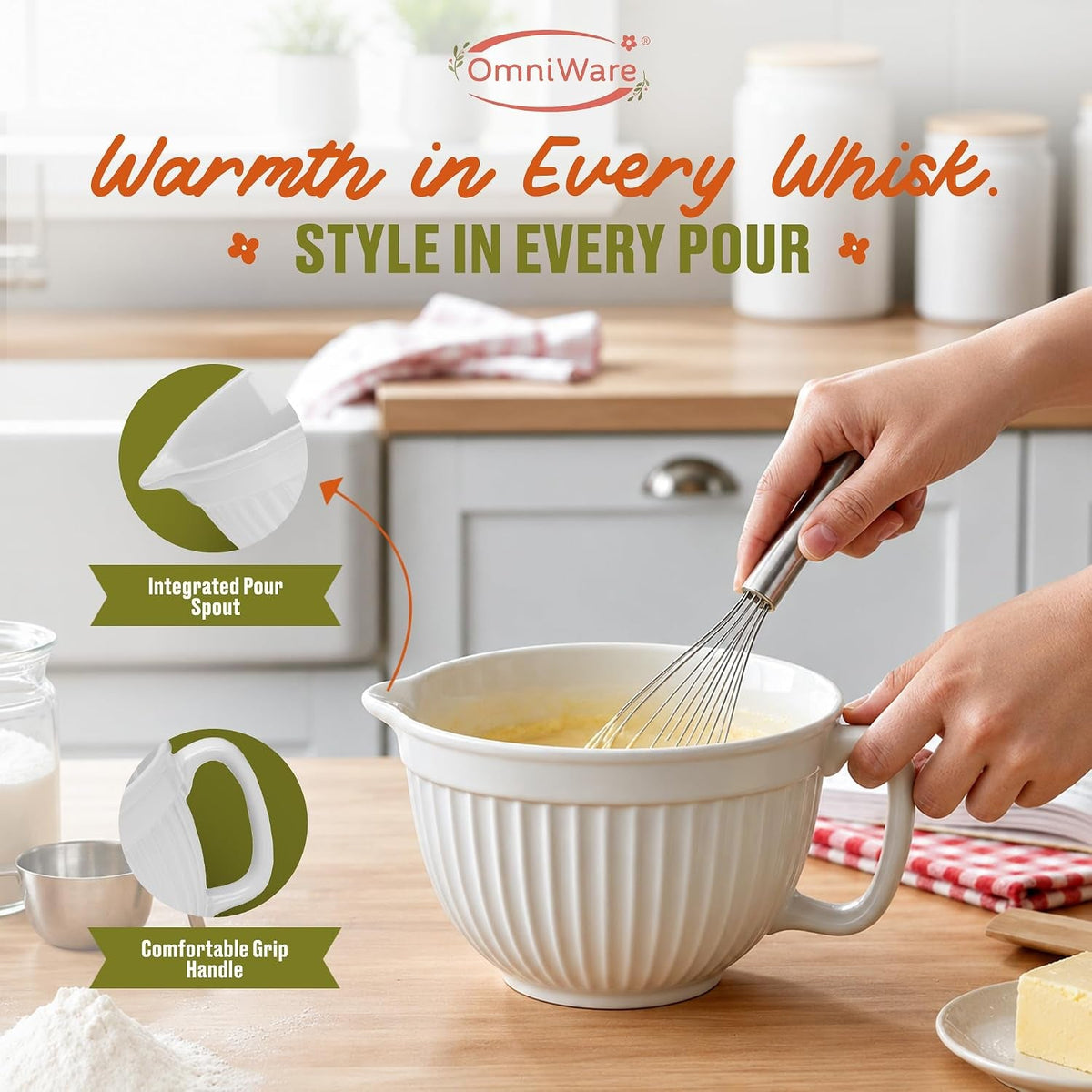 simsbury-batter-bowl-white-64-oz