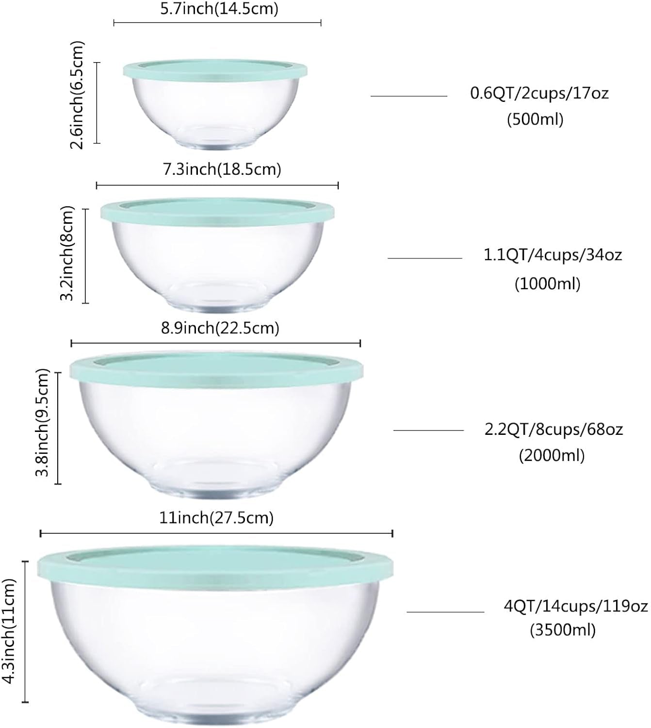 glass-mixing-bowls-with-lids-set-8-pieces-glass-salad-bowl-set-with-lids0-6qt-1-1qt-2-2qt-4qt-high-brosilicate-microwave-bowls-for-kitchen-baking-prepping-serving-and-storage-great-gift
