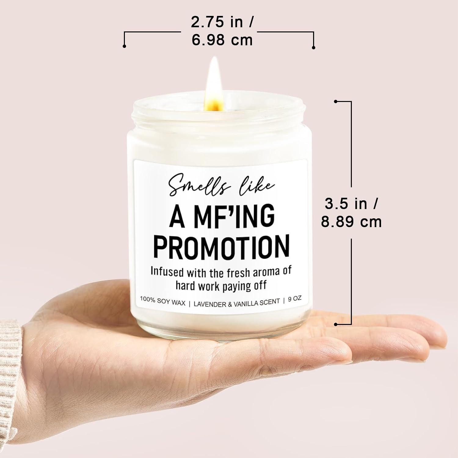 funny-scented-candles-congratulations-on-your-promotion-new-job-gifts-for-women-men-job-decorations-9-oz