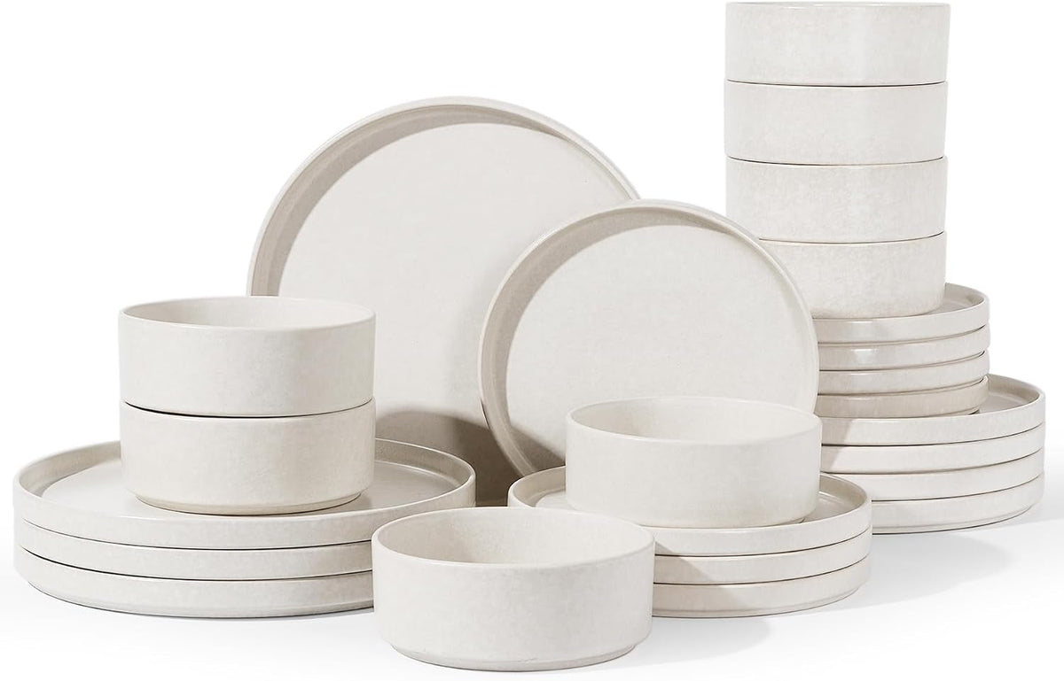 nebula-24-piece-dinnerware-set-matte-beige-white