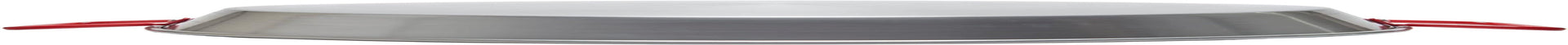 16-inch-carbon-steel-paella-pan-40cm