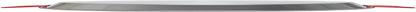 16-Inch Carbon Steel Paella Pan, 40Cm4