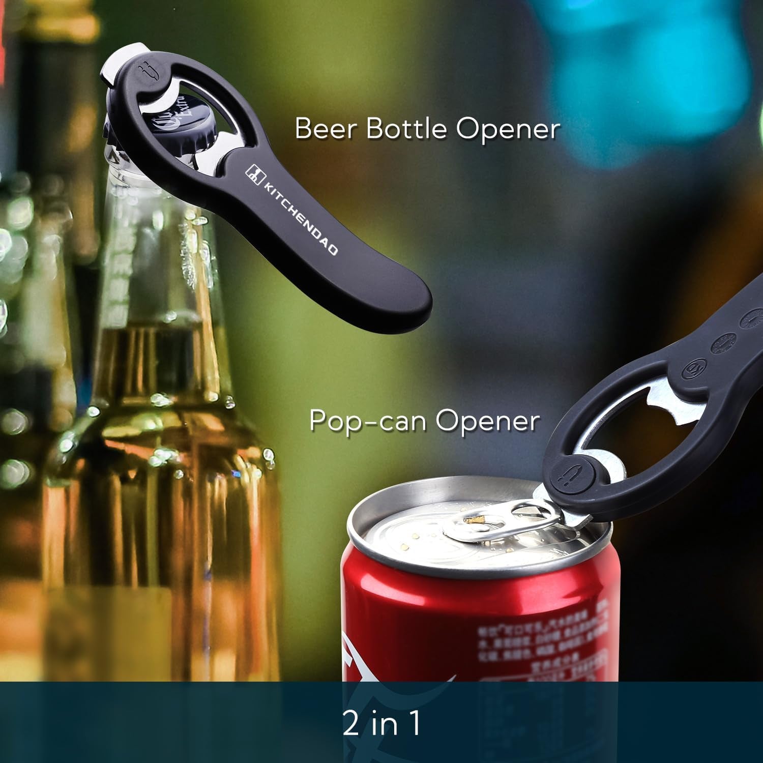 2-in-1-magnetic-beer-bottle-opener-for-fridge-and-rv-with-cap-catcher-pop-can-soda-can-opener-stick-to-refrigerator-for-easy-storage-with-magnet-gift-for-men-husband-father
