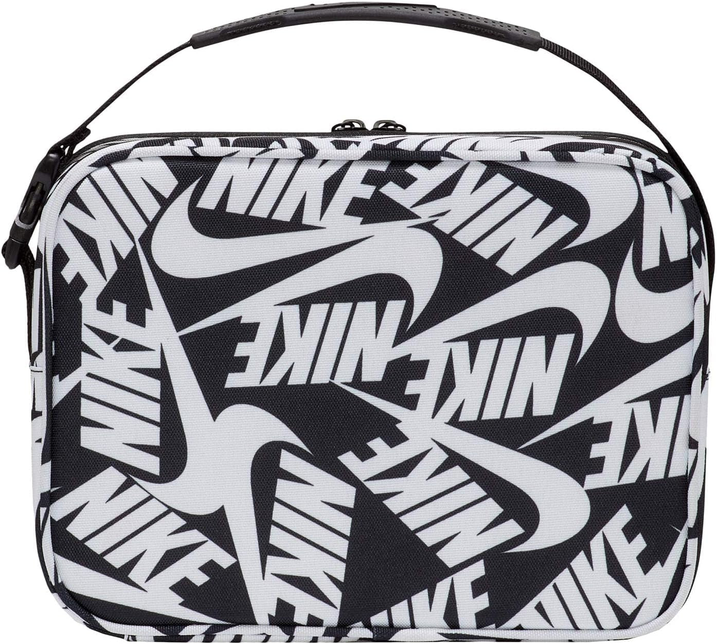 nike-futura-hard-liner-lunch-bag-black-white-one-size