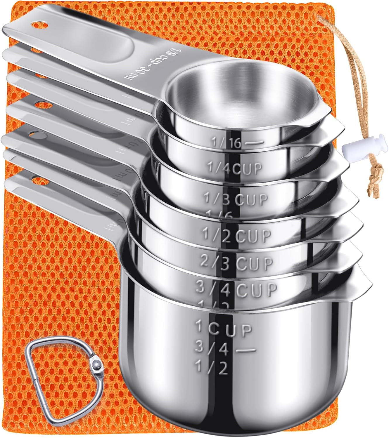 measuring-cups-set-7pcs-stainless-steel-engraved-markings-kitchen