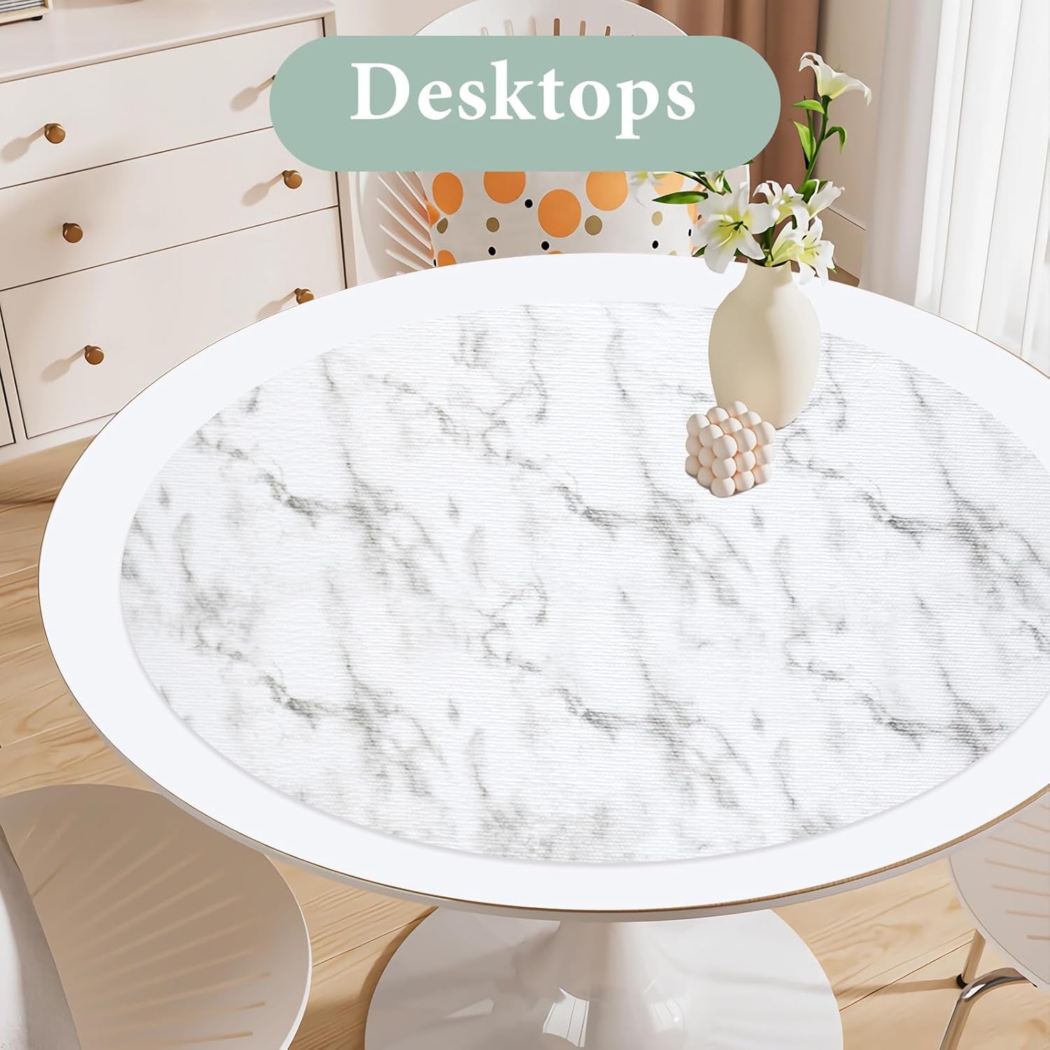 2-layer-drawer-and-shelf-liner-for-kitchen-cabinet-12-in-x-20-ft-non-slip-waterproof-shelf-paper-non-adhesive-refrigerator-liners-white-marble-easy-liners-for-bathroom-with-knife-tape-measure