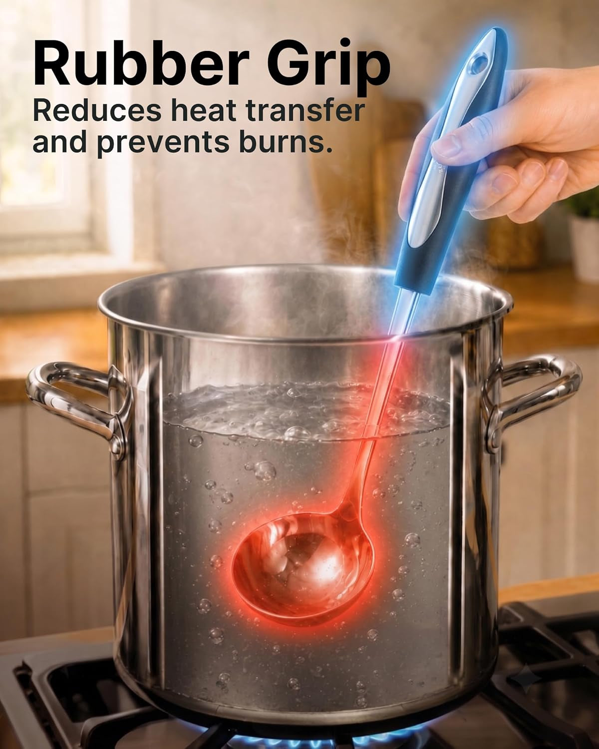 premium-soup-ladle-12-stainless-steel-with-non-slip-silicone-handle