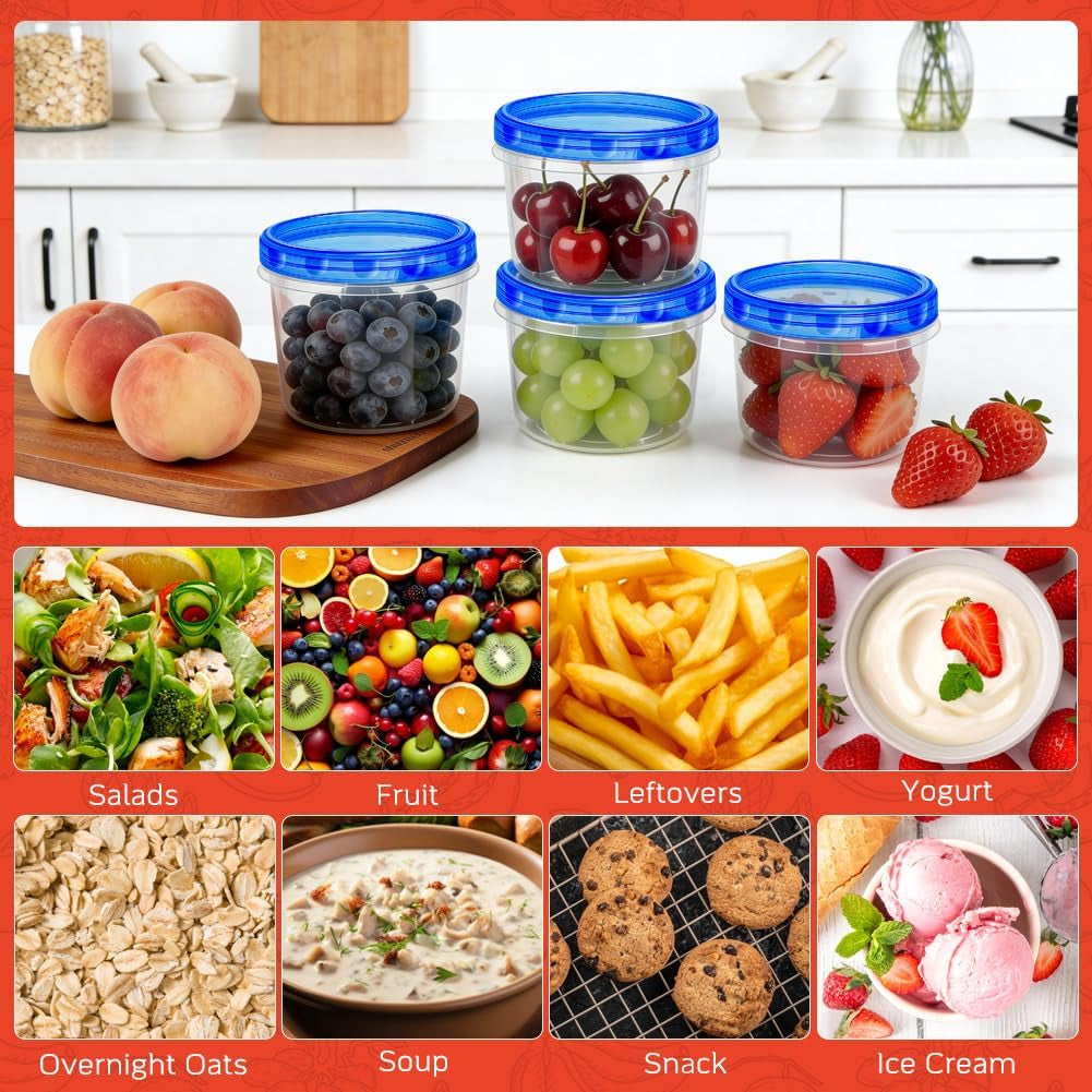 10-pack-17oz-small-freezer-food-storage-containers-with-twist-top-lids