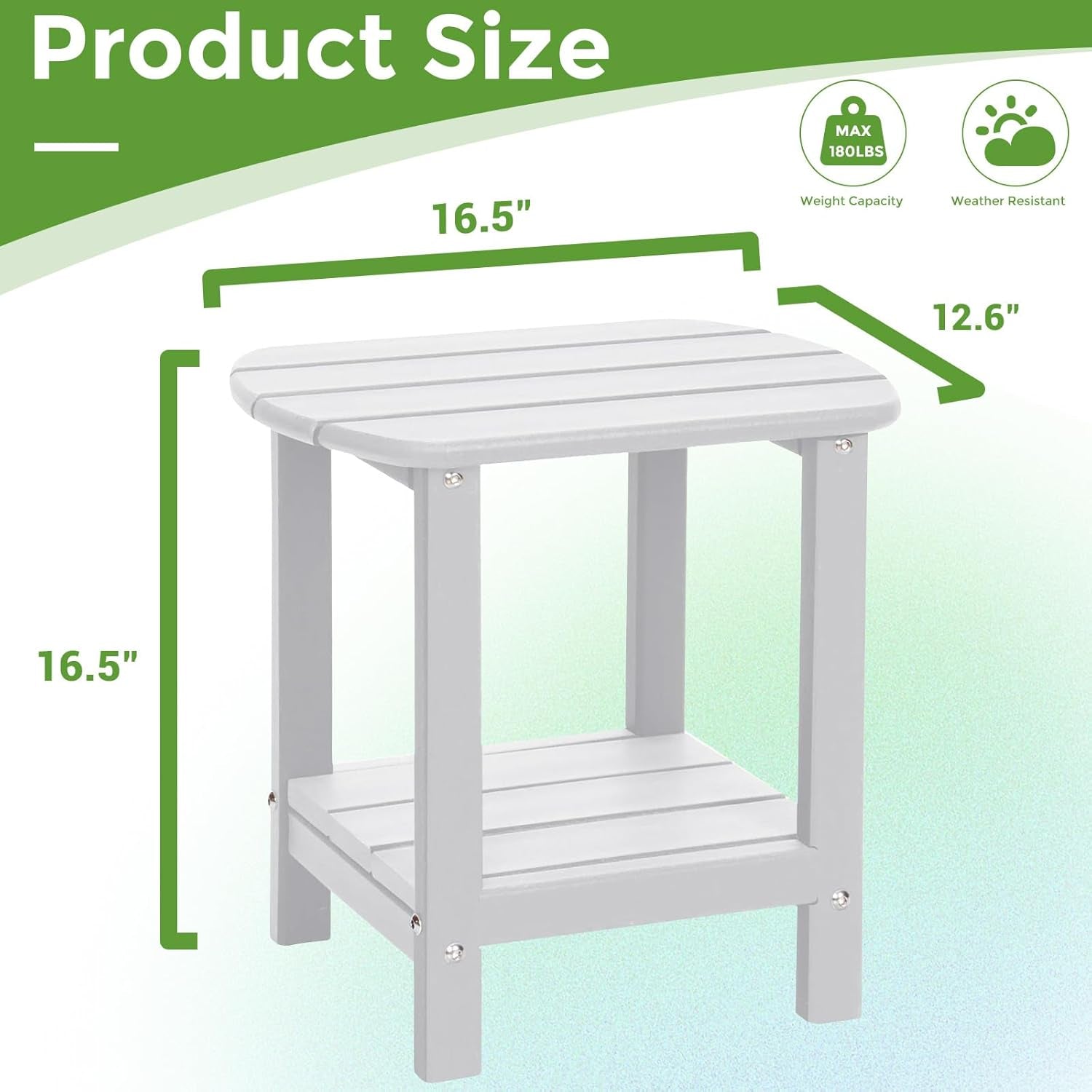 adirondack-square-outdoor-side-table-2-tier-storage-patio-side-table-hdpe-end-tables-for-backyard-pool-porch-garden-lawn