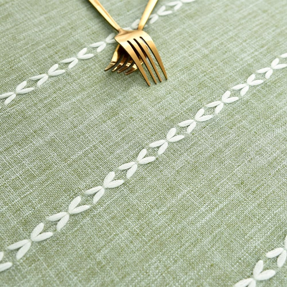 sage-green-round-tablecloth-53-inch-circle-table-cloth-linen-round