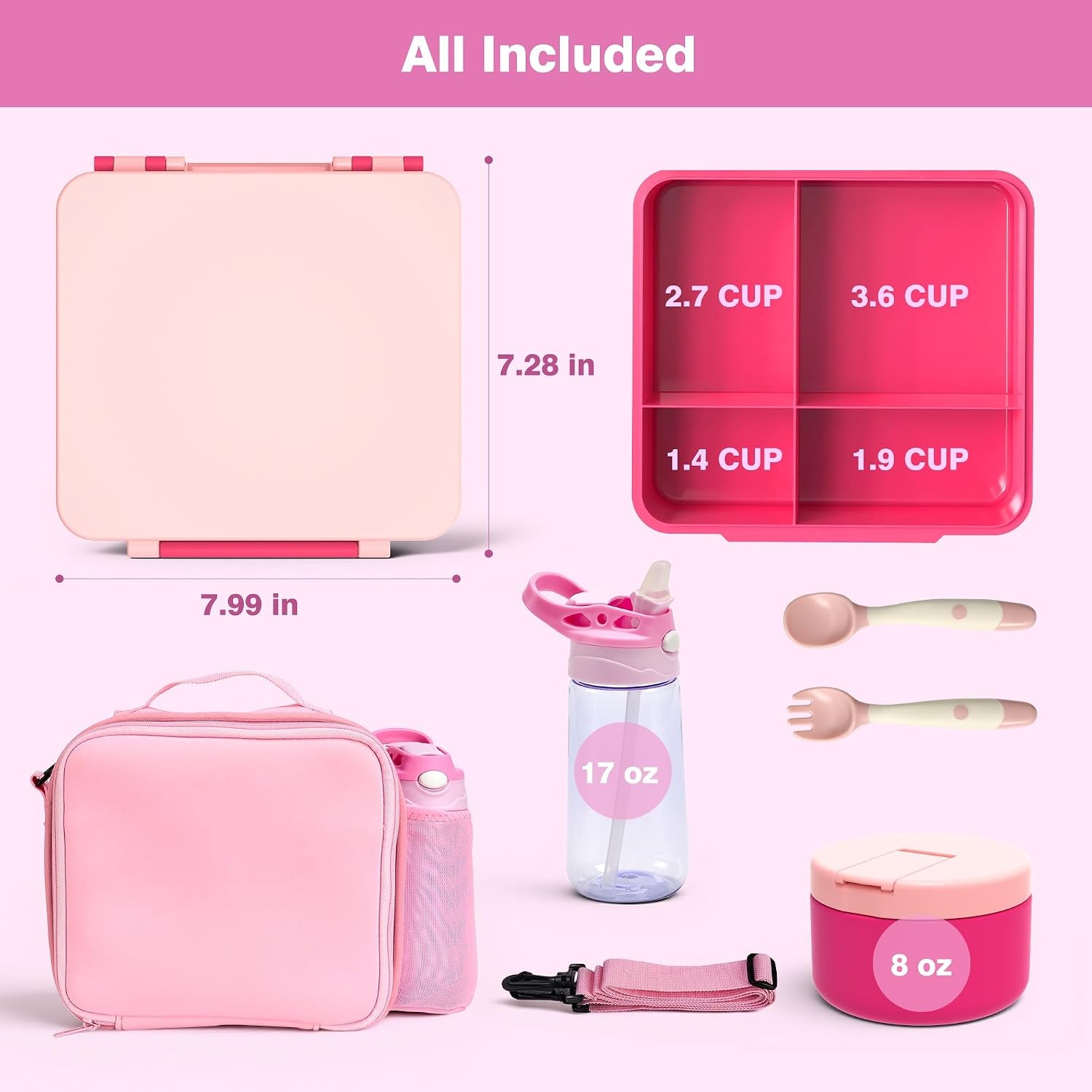 bento-lunch-box-set-for-kids-pink
