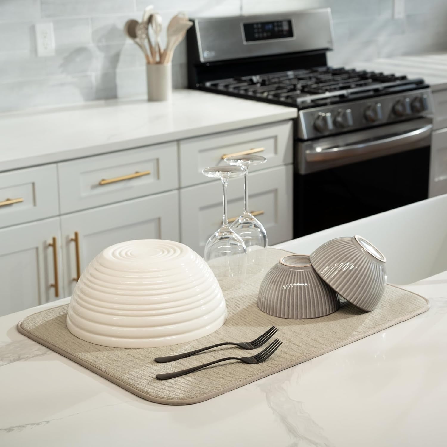 dish-drying-mat-18-x-24-xl-beige