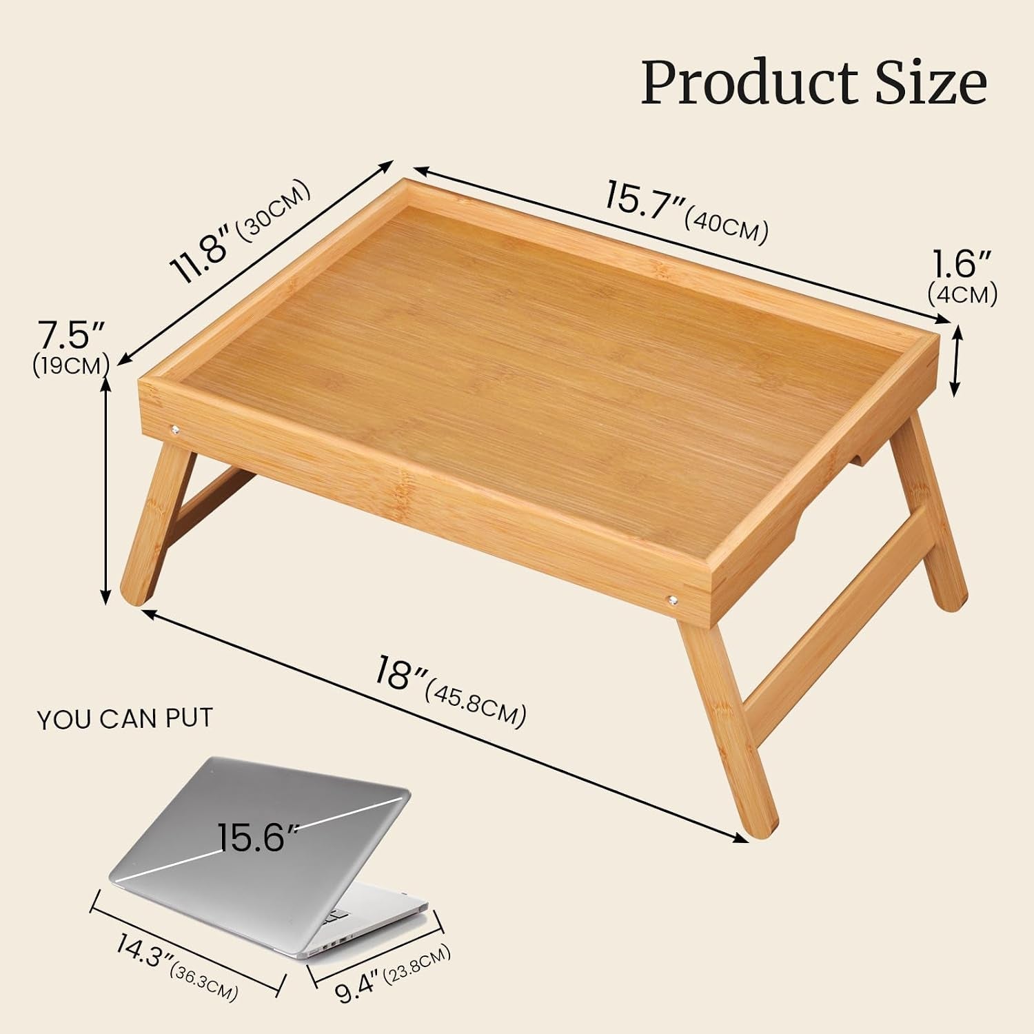 2-pack-bamboo-bed-tray-table-with-folding-legs-breakfast-trays-serving-tray-for-food-and-snack-laptop-trays-for-workingnatural