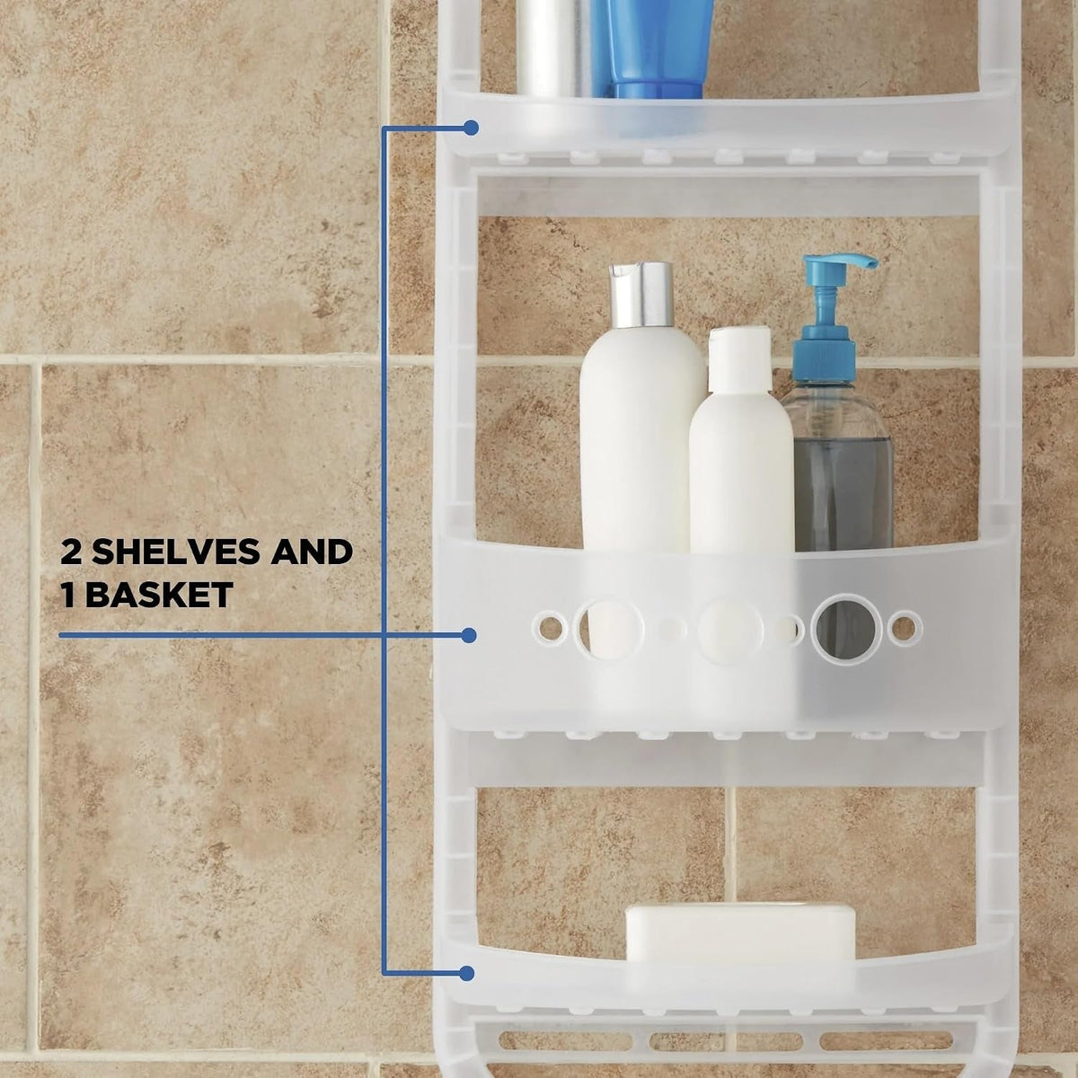 shower-caddy-hanging-large-heavy-duty-plastic-shower-organizer-with-2-shelves-and-1-deep-basket-white