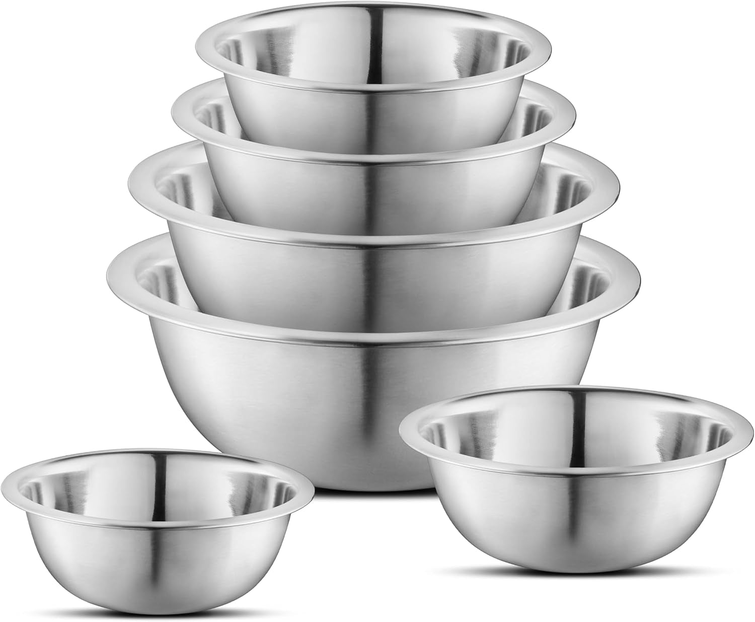 set-of-6-premium-stainless-steel-mixing-bowls-set-easy-to-clean-space-saving-nestable-design-great-for-cooking-baking-prepping-0-75qt-1-5qt-3qt-4qt-5qt-8qt