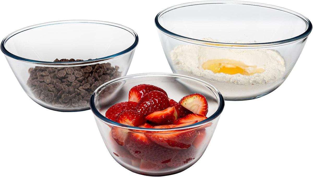 glass-mixing-bowls-set-borosilicate-glass-mixing-bowls-microwave-oven-dishwasher-safe-3-piece-set-2-cup-5-5-cup-10-5-cup