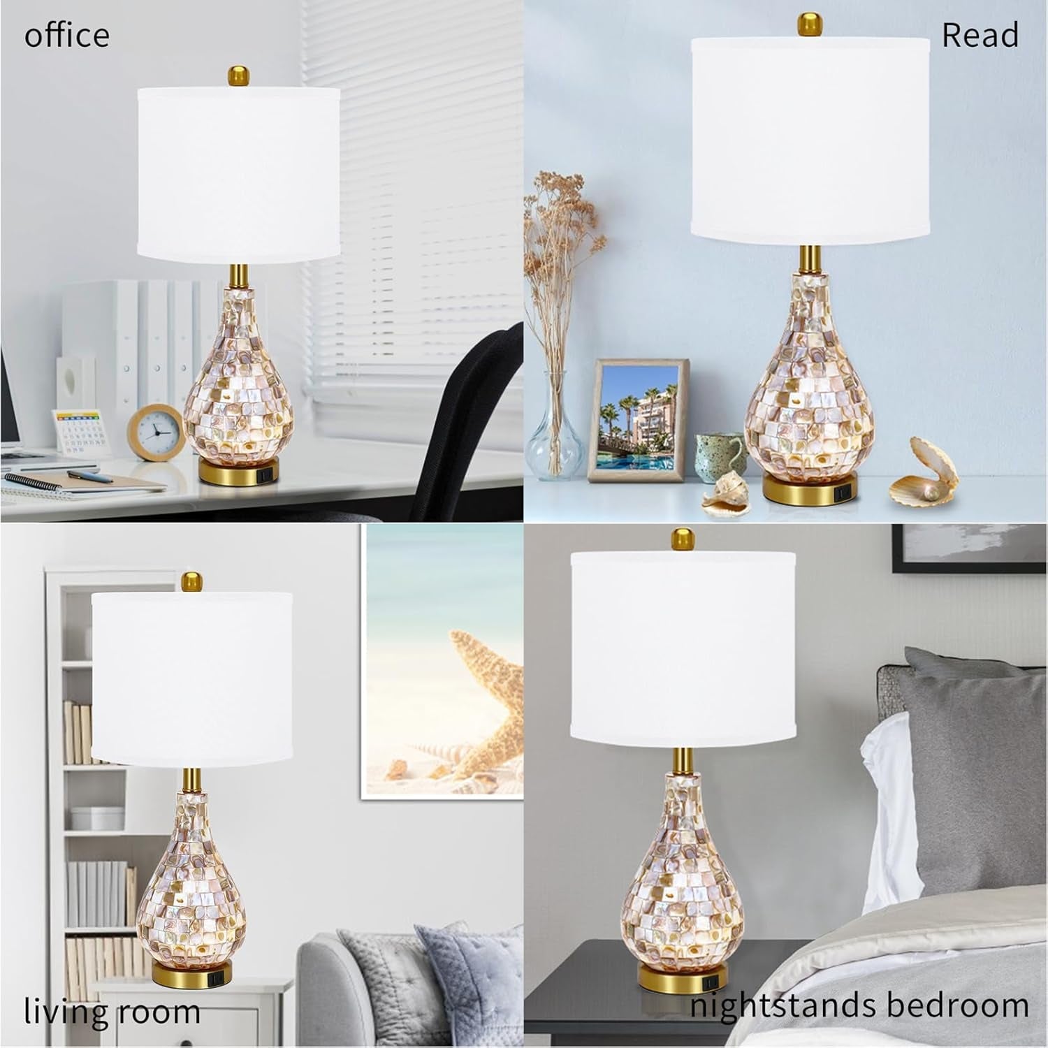 modern-coastal-table-lamps-set-of-2-natural-mother-of-pearl-tiles-23-5-bedside-lamp-for-bedroom-living-room-home-nightstand-table-lampwith-usb-c-a-5v-2-1a-charging-ports