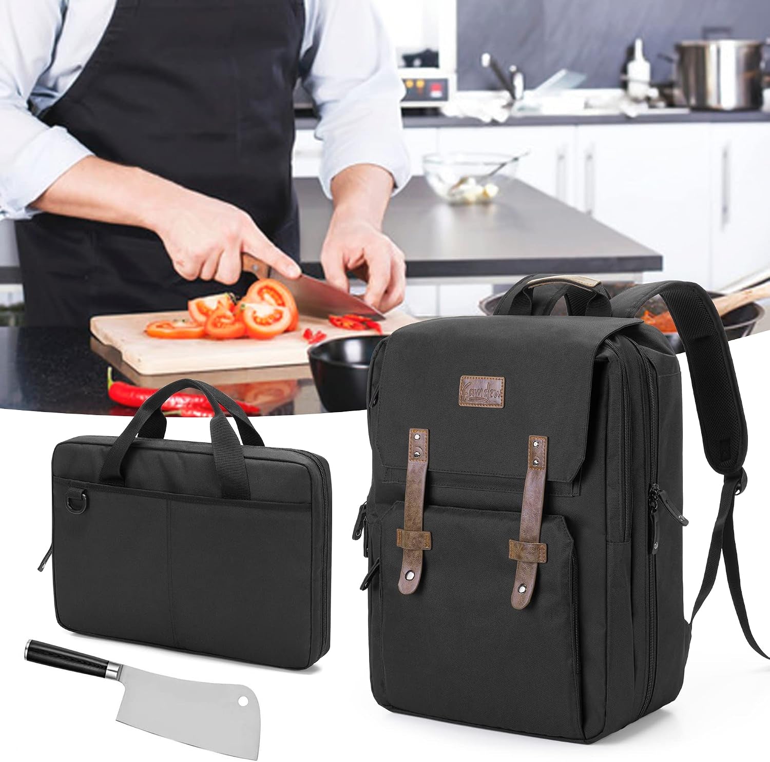 large-knife-backpack-chef-bag-12-23-slots-knife-not-included