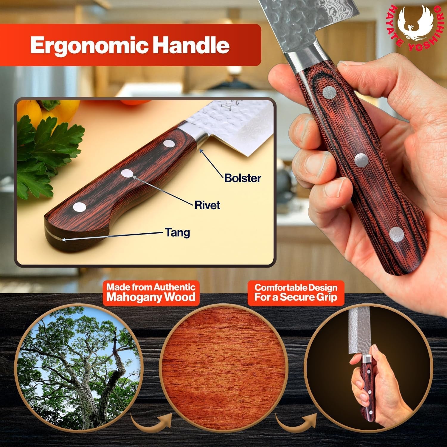 vg10-16-layer-hammered-damascus-gyuto-japanese-chefs-knife-8-25-210mm
