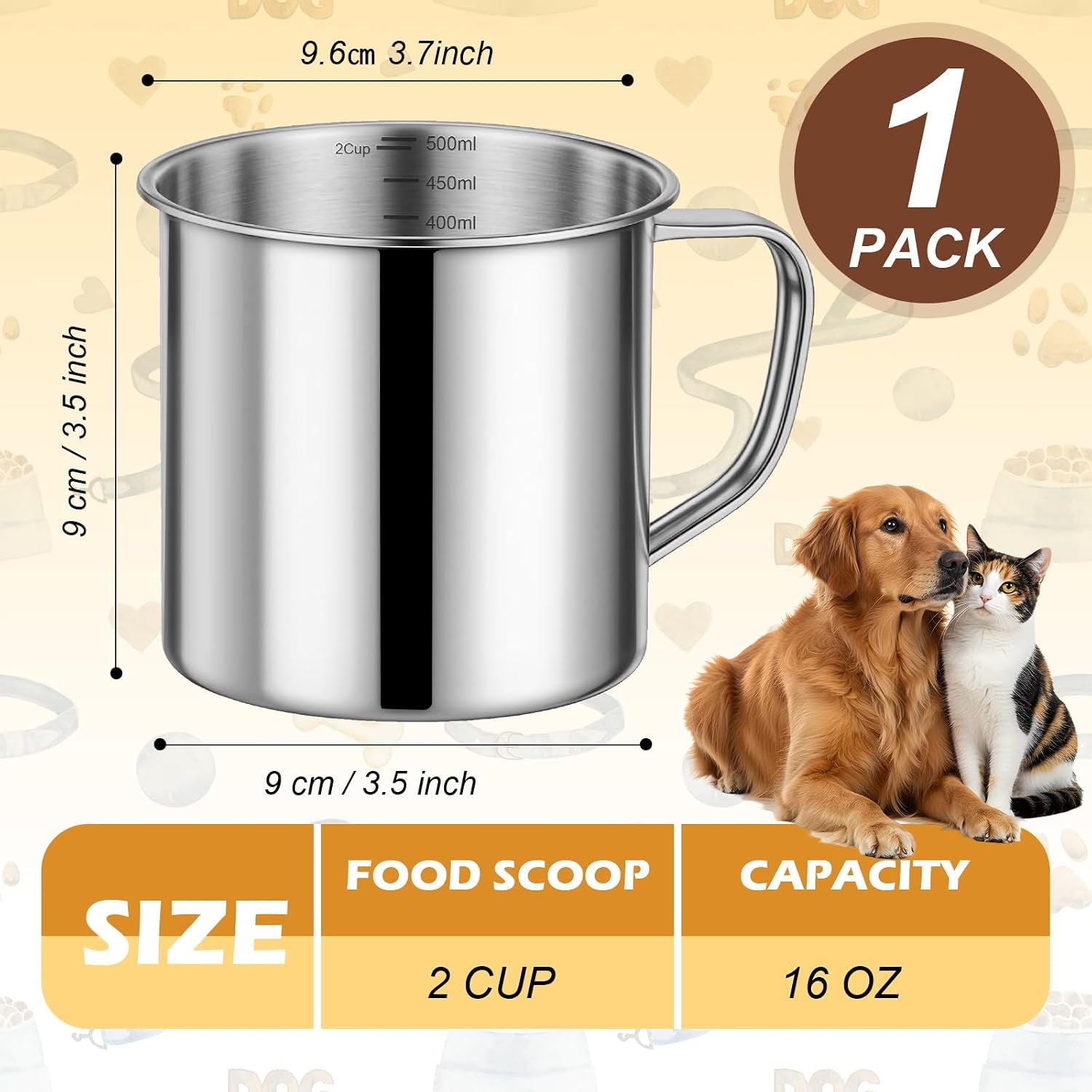 2-cup-dog-food-scoop-dog-food-measuring-cup-pet-food-scoop-for-dogs-cats-birds