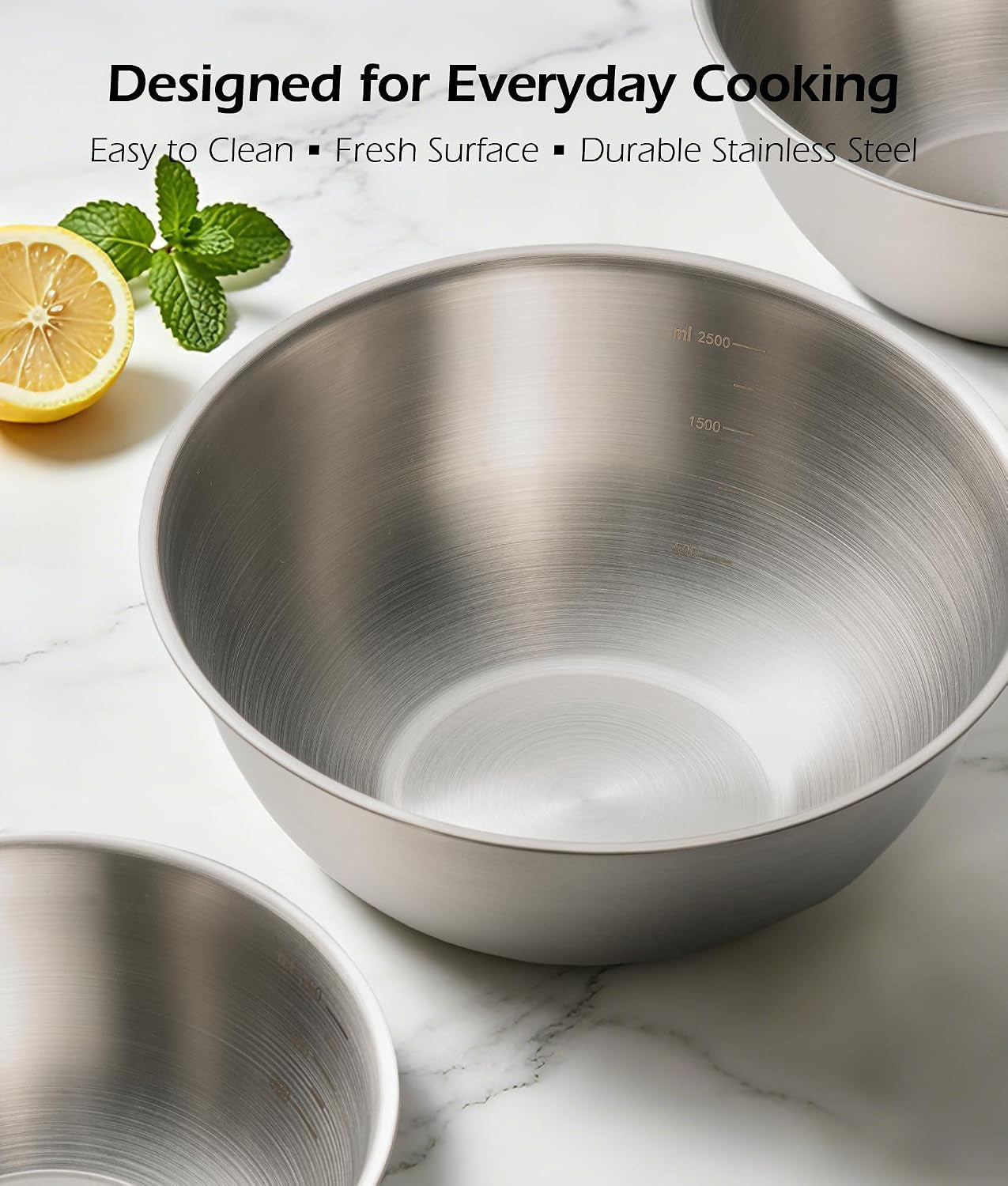 stainless-steel-mixing-bowls-set-of-4-with-colander-nesting-metal-kitchen-bowls-with-measurement-marks-for-mixing-prep-salad-baking-dishwasher-safe