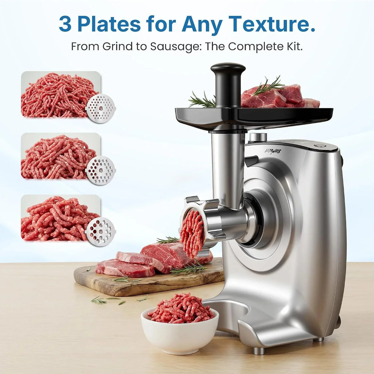 electric-dough-mixer-stand-mixer-with-meat-grinder-juicer-4-in-1-multifunctional-stand-mixer-with-salad-maker-5-3qt-dough-mixer-with-fermentation-and-stainless-steel-bowl-home-kitchen