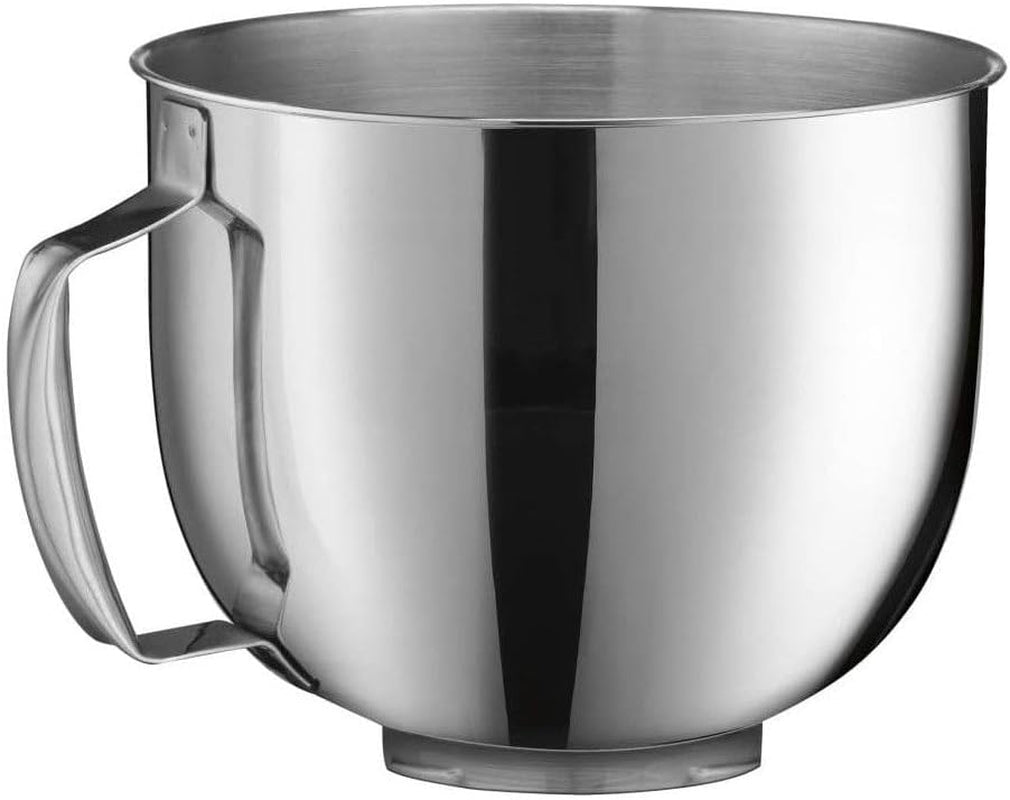 sm-50gr-precision-master-5-5-quart-12-speed-stand-mixer-with-mixing-bowl-chefs-whisk-flat-mixing-paddle-dough-hook-and-splash-guard-with-pour-spout-dove-gray