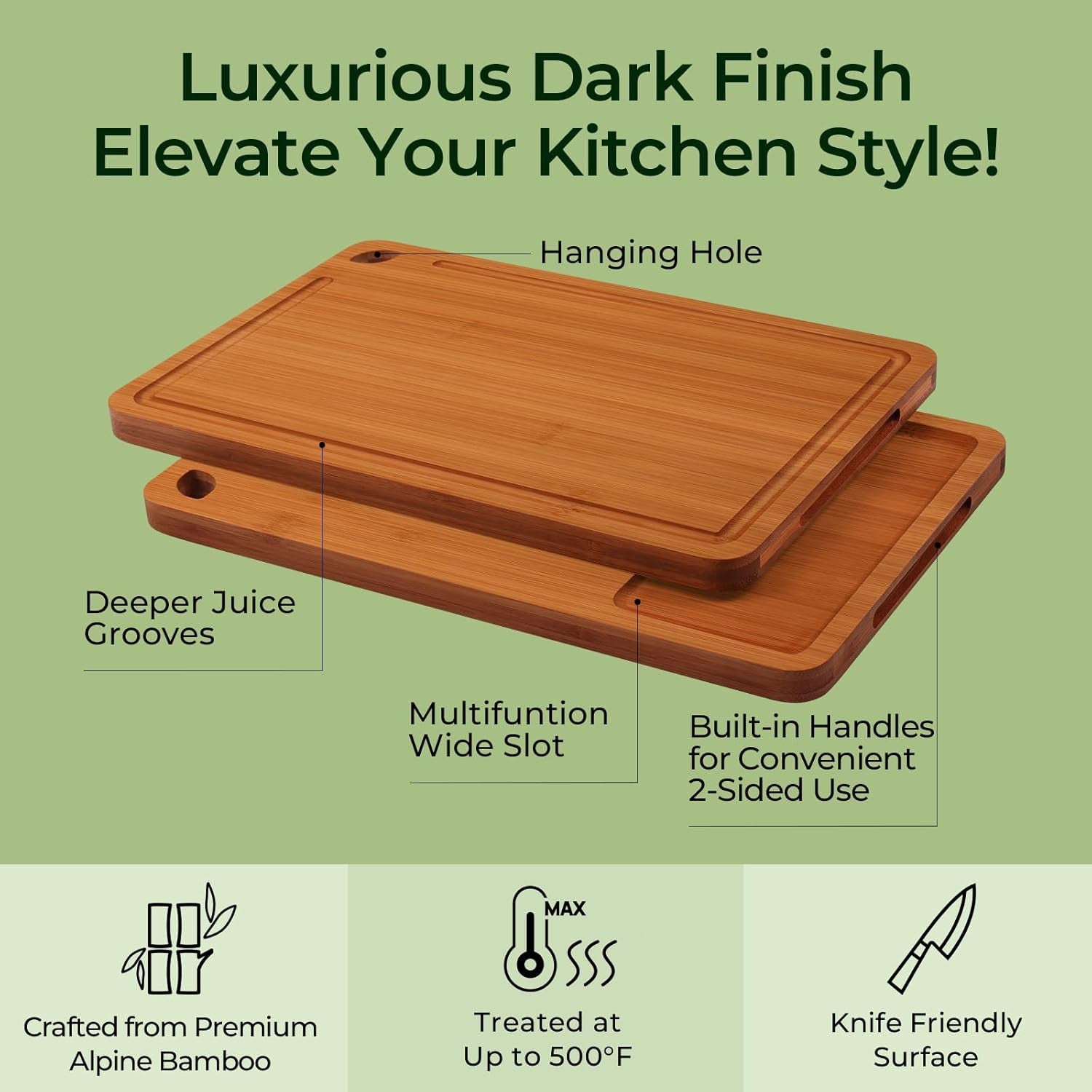 bamboo-cutting-board-wood-chopping-butcher-block-for-kitchen-non-toxic-resisted-cracking-curling-deep-juice-groove-side-handles-cross-laminated-structure-knife-friendly-gifts-ready