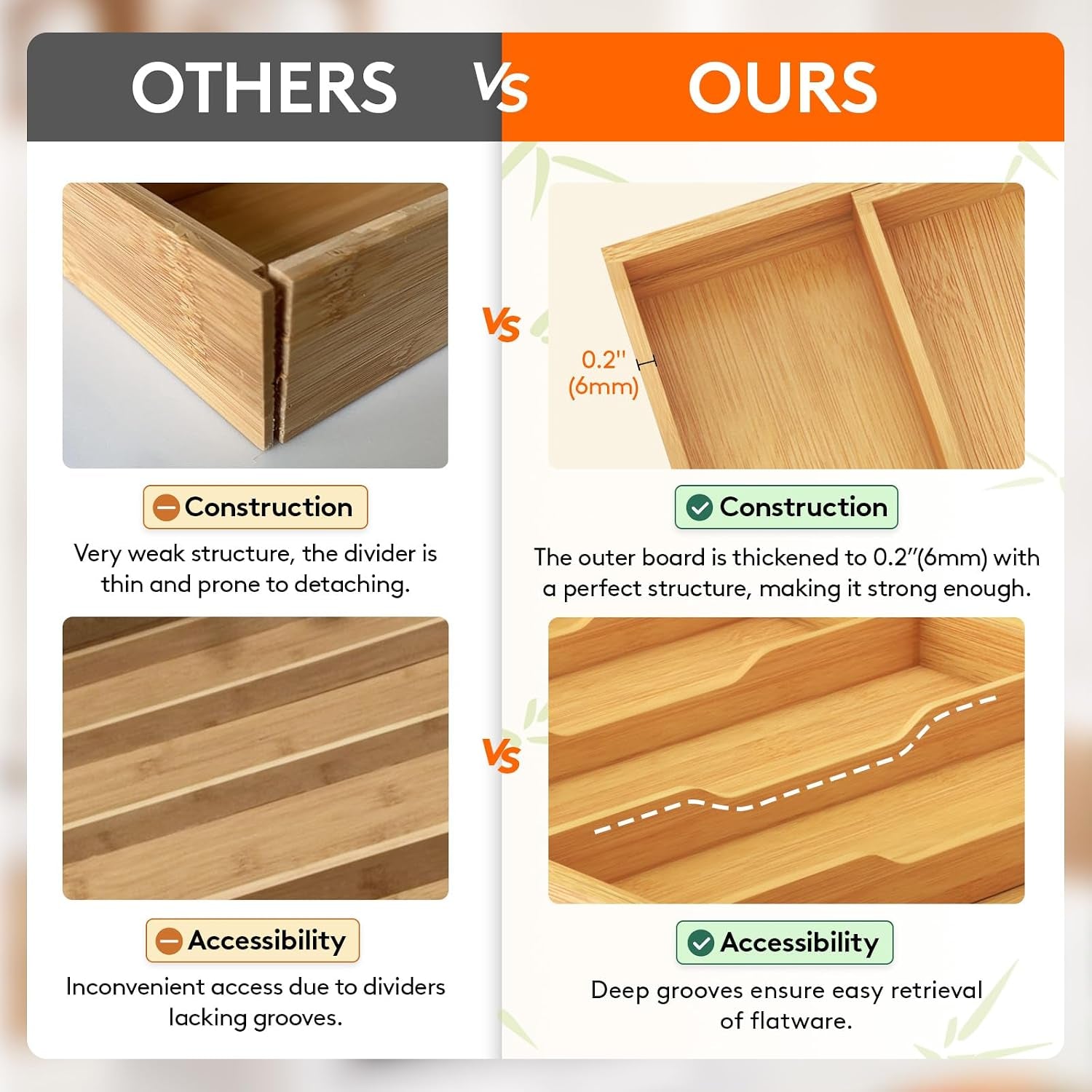 bamboo-utensil-organizer-for-kitchen-drawer-cooking-utensil-tray