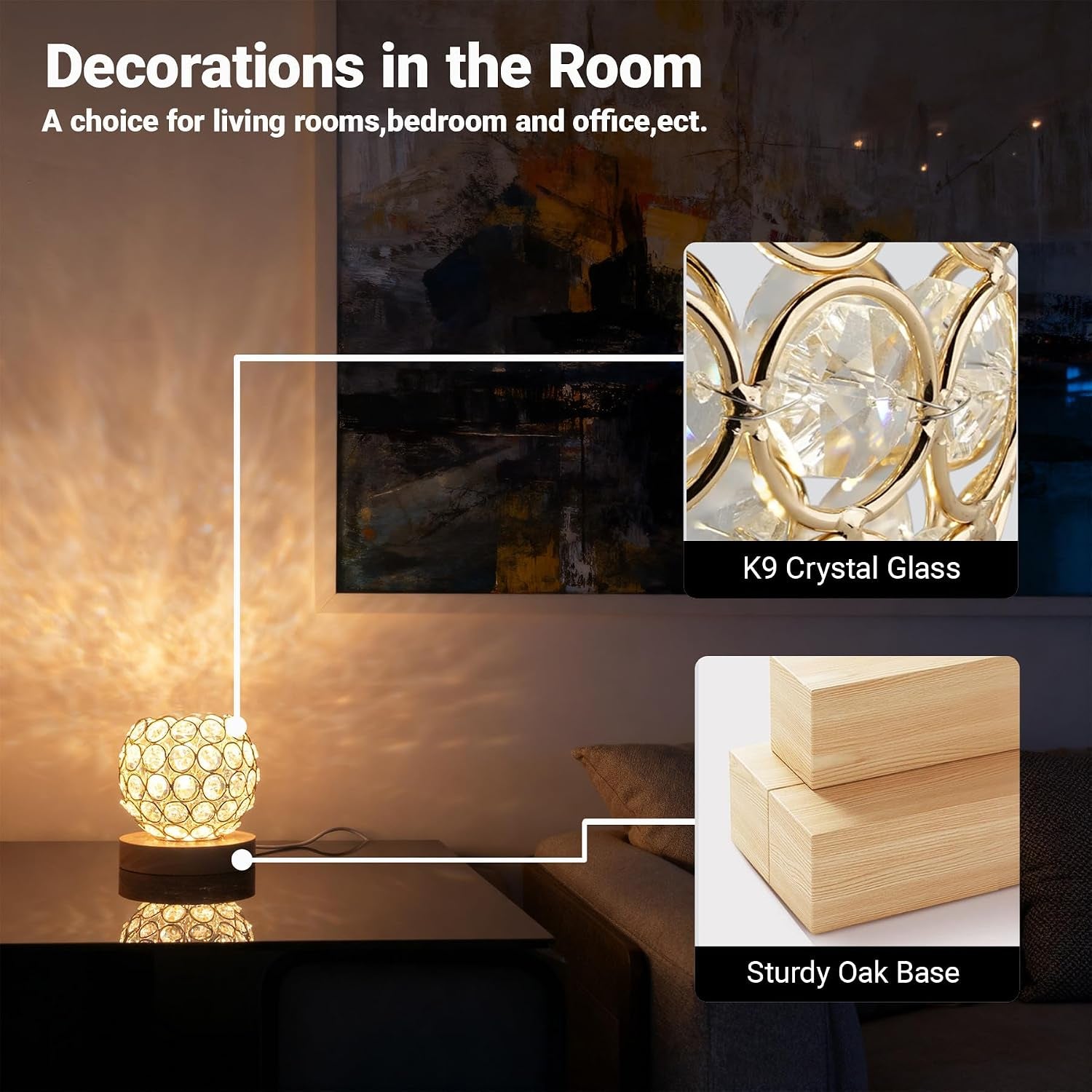 crystal-mood-table-lamp-voice-control-k9-glass-sphere-light-wood-base