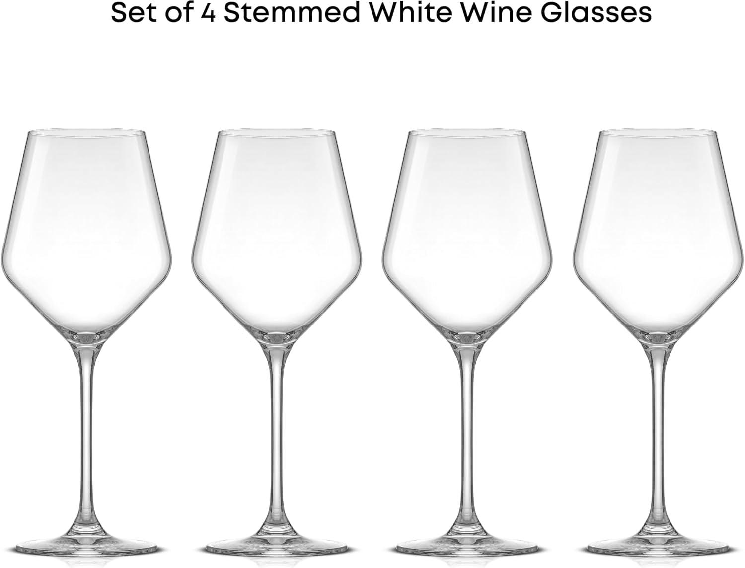 layla-white-wine-glasses-set-of-4-italian-glasses-13-5-oz-clear-made-in-europe