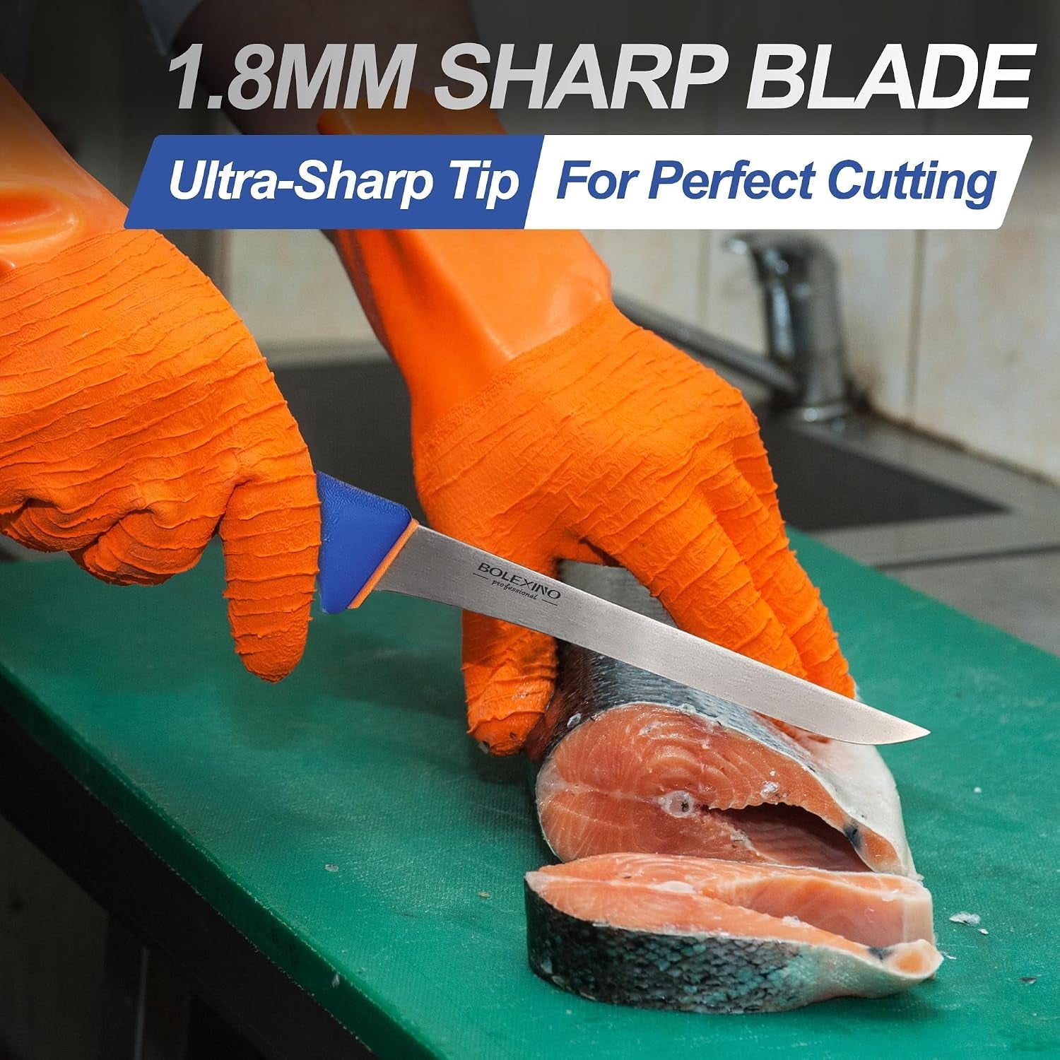 7-fillet-knife-semi-flexible-high-carbon-steel-for-fish-w-sheath