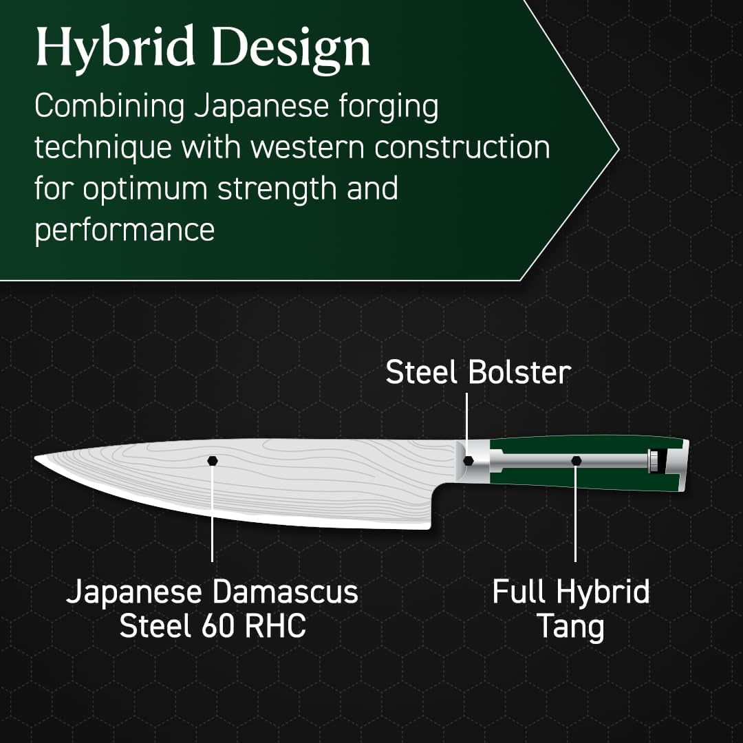 hexclad-8-japanese-damascus-stainless-steel-chef-knife-full-tang-handle