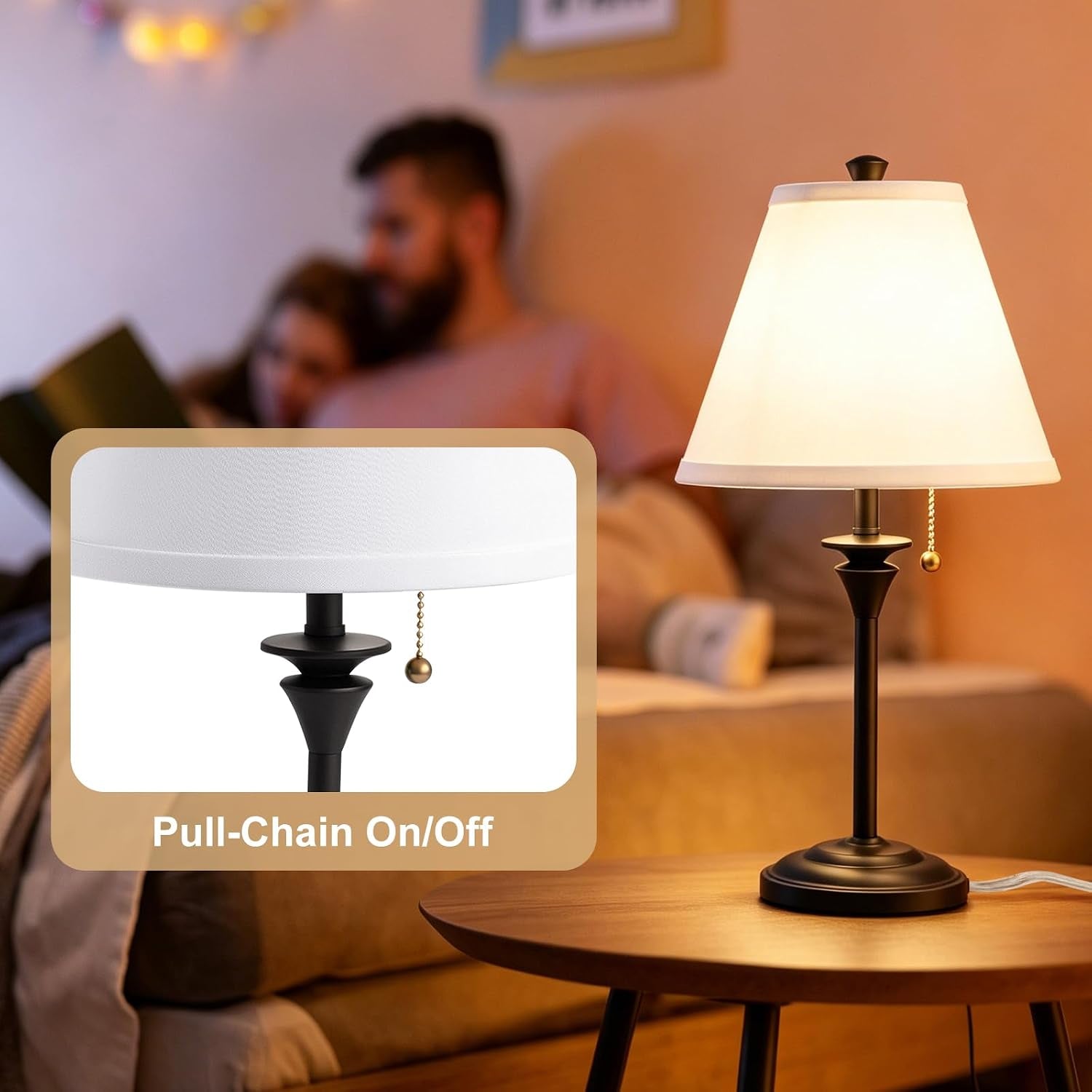 metal-table-lamp-for-bedroom-pack-of-2-black-base-bulb-not-included-modern-decor-lighting-for-living-room-bedside-nightstand-office-white-linen-fabric-shade-desk-lamp-with-black-metal-base