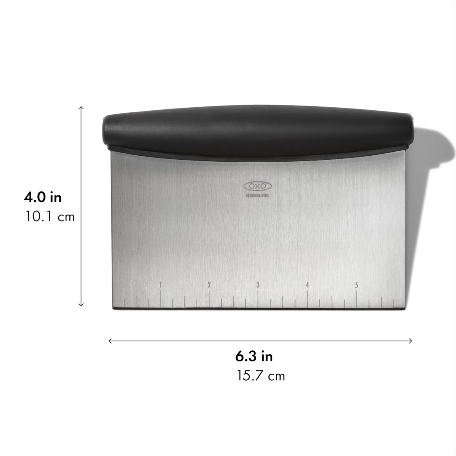 oxo-good-grips-multi-purpose-scraper-chopper-dough-cutter-for-pizza-bread-and-cookie-dough-multi-purpose-vegetable-chopper-dishwasher-safe-pastry-scraper