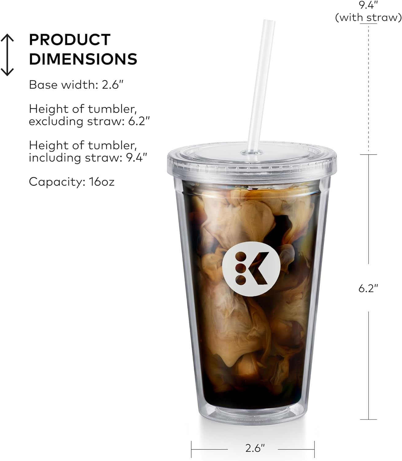 iced-tumbler-16oz-capacity