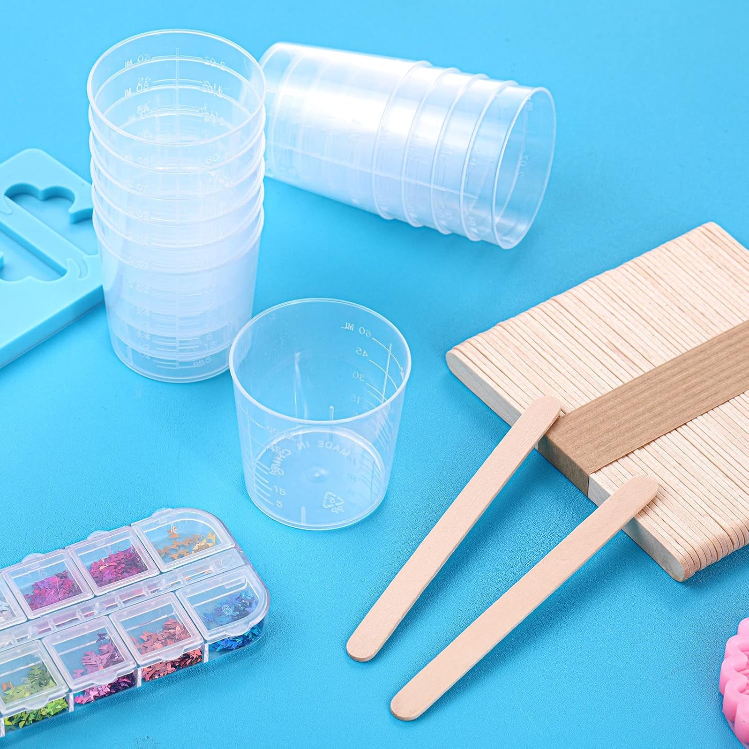 200-pack-2oz-60ml-plastic-mixing-cups-disposable-measuring-cups