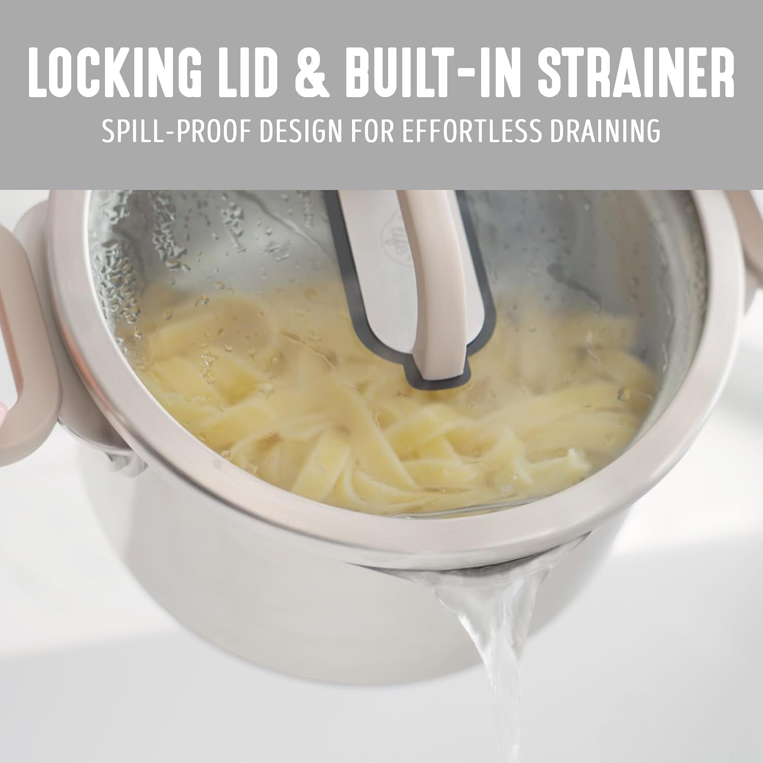 bk-twisting-by-stainless-steel-6-piece-locking-lid-cookware-set-built-in-strainer-induction-pots-pans-drip-free-pour-spouts-silicone-handles-saucepan-stock-pot-dishwasher-safe