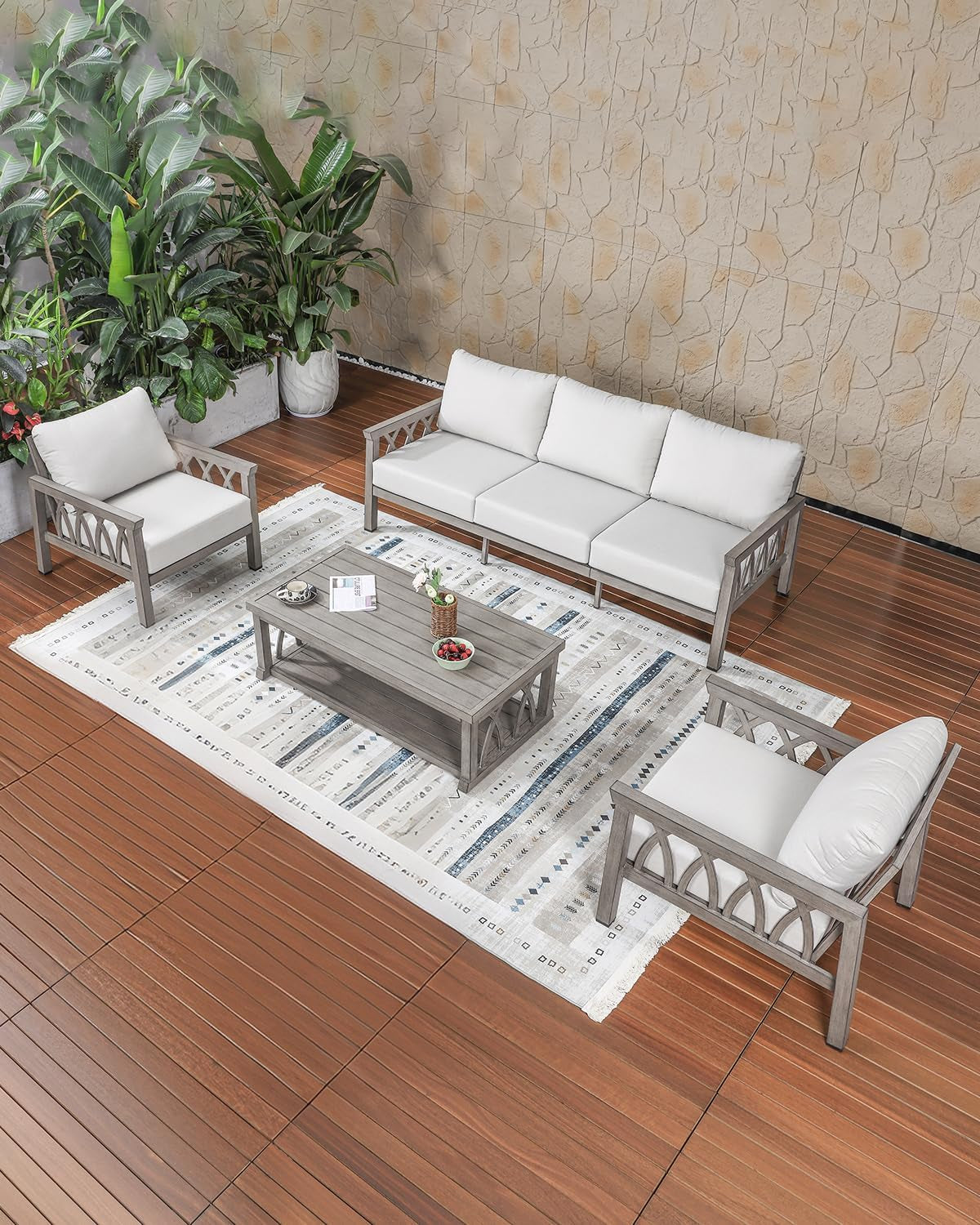 aluminum-outdoor-patio-furniture-set-4-piece-outdoor-sofa-set-with-3-seat-sofa-2-armchairs-coffee-table-outdside-sofa-set-patio-conversation-set-with-cushions-for-deck-balcony-limed-oak